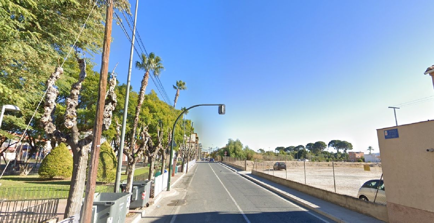  till salu lägenhet Castrillo De Murcia Odra-Pisuerga 2