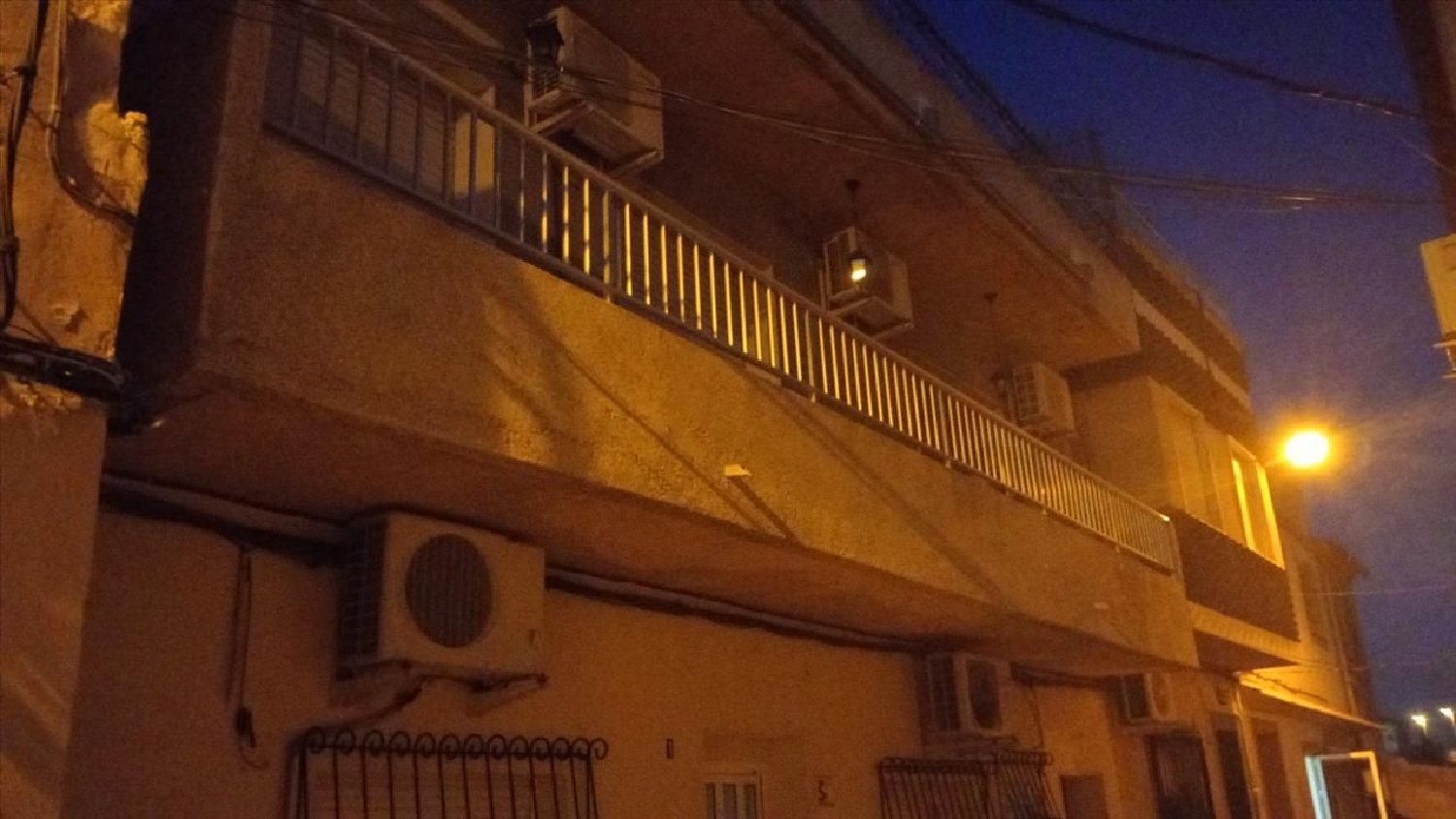  till salu lägenhet Castrillo De Murcia Odra-Pisuerga 3