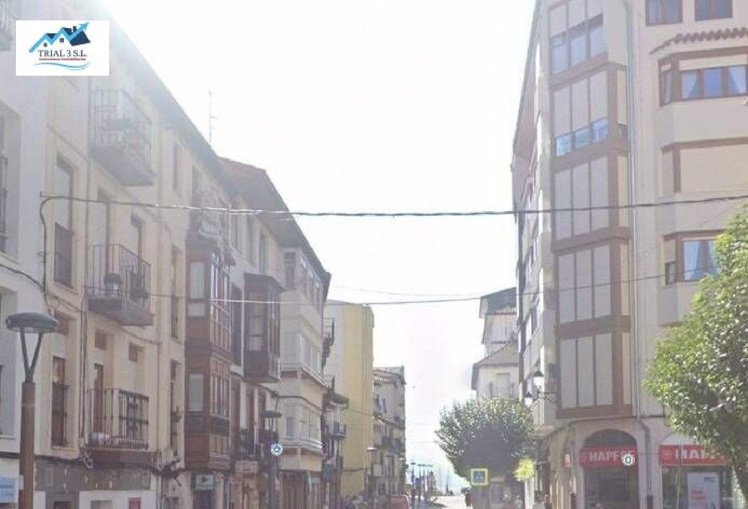  kaufen Wohnung Castro Urdiales Costa Oriental 2