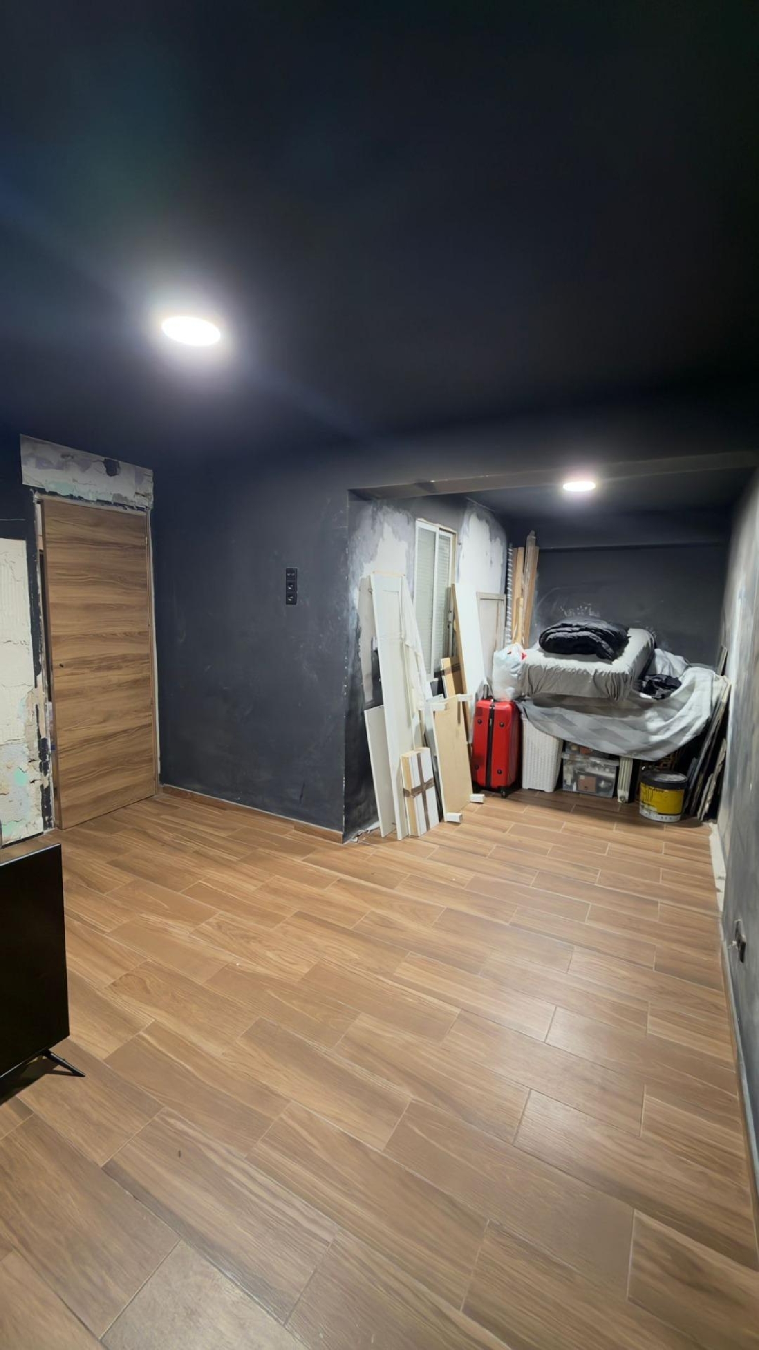  te koop appartement Catarroja Horta Sud 6