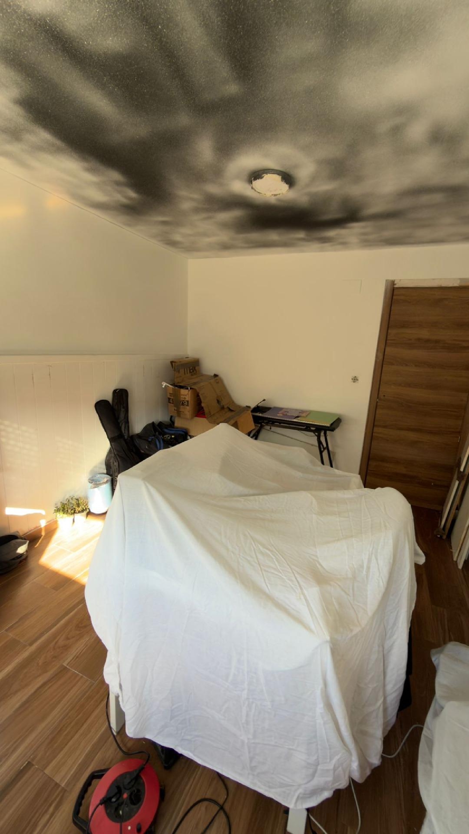  te koop appartement Catarroja Horta Sud 8