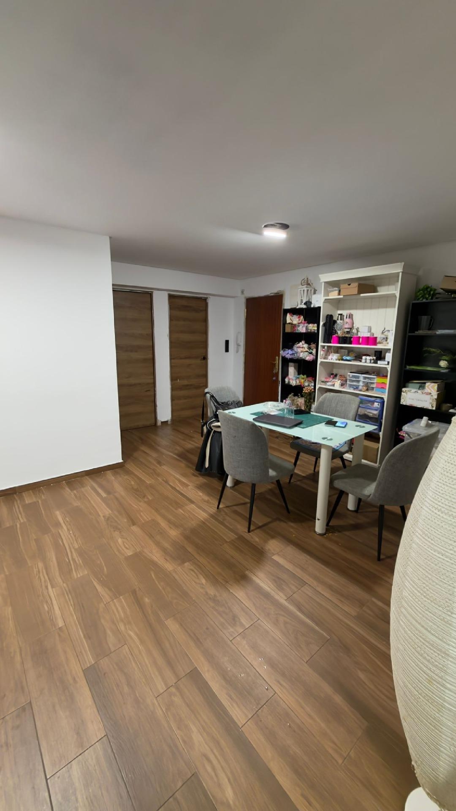  te koop appartement Catarroja Horta Sud 2