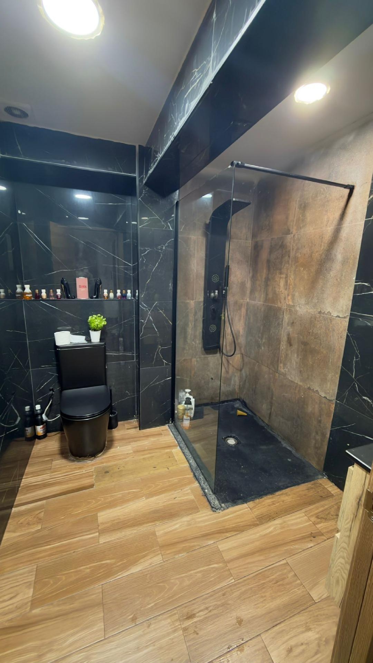  te koop appartement Catarroja Horta Sud 7