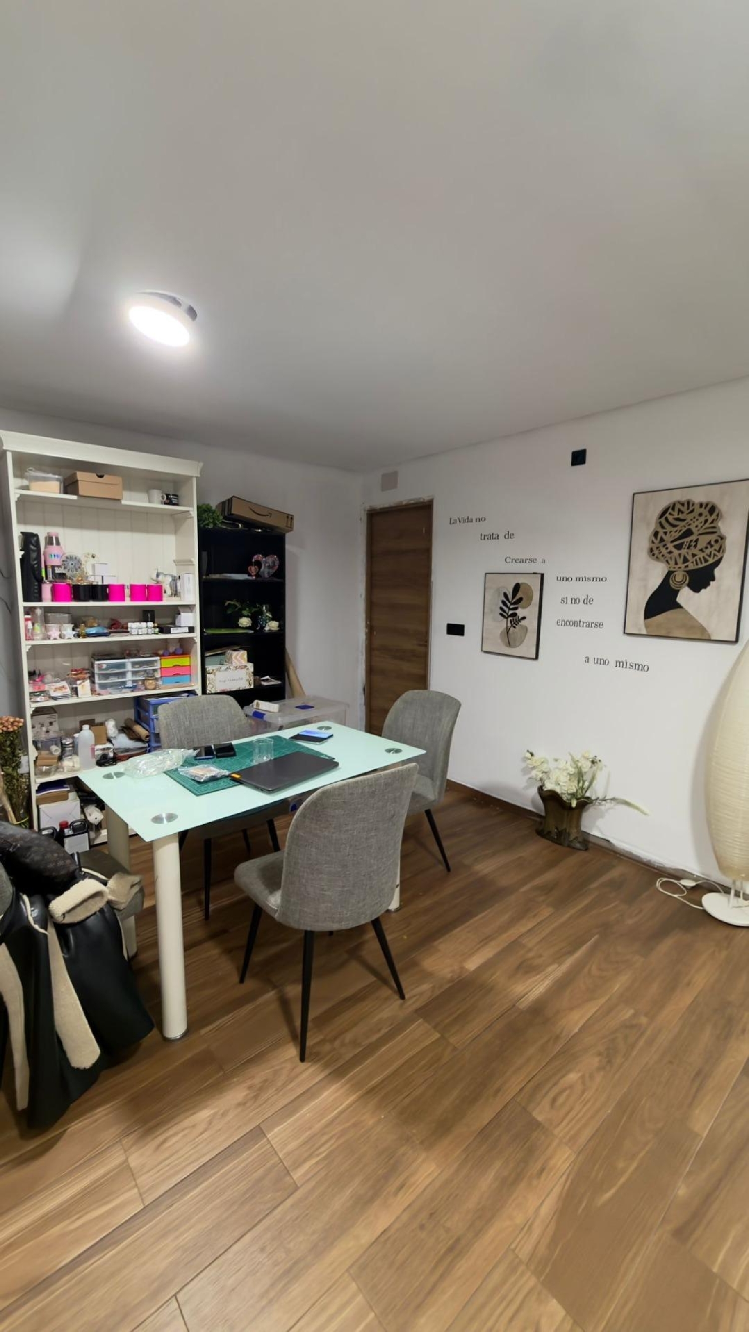  te koop appartement Catarroja Horta Sud 3