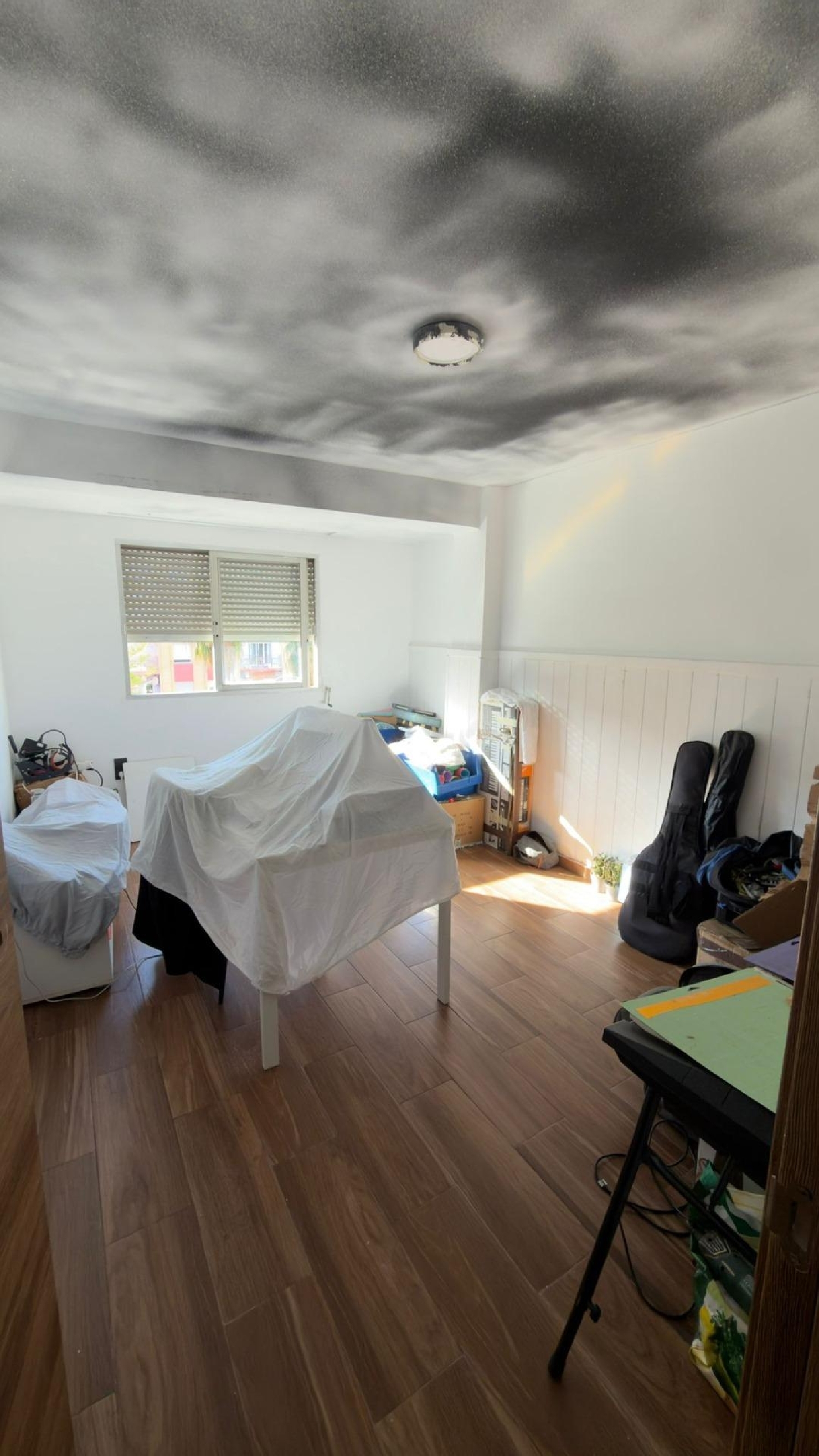  te koop appartement Catarroja Horta Sud 5