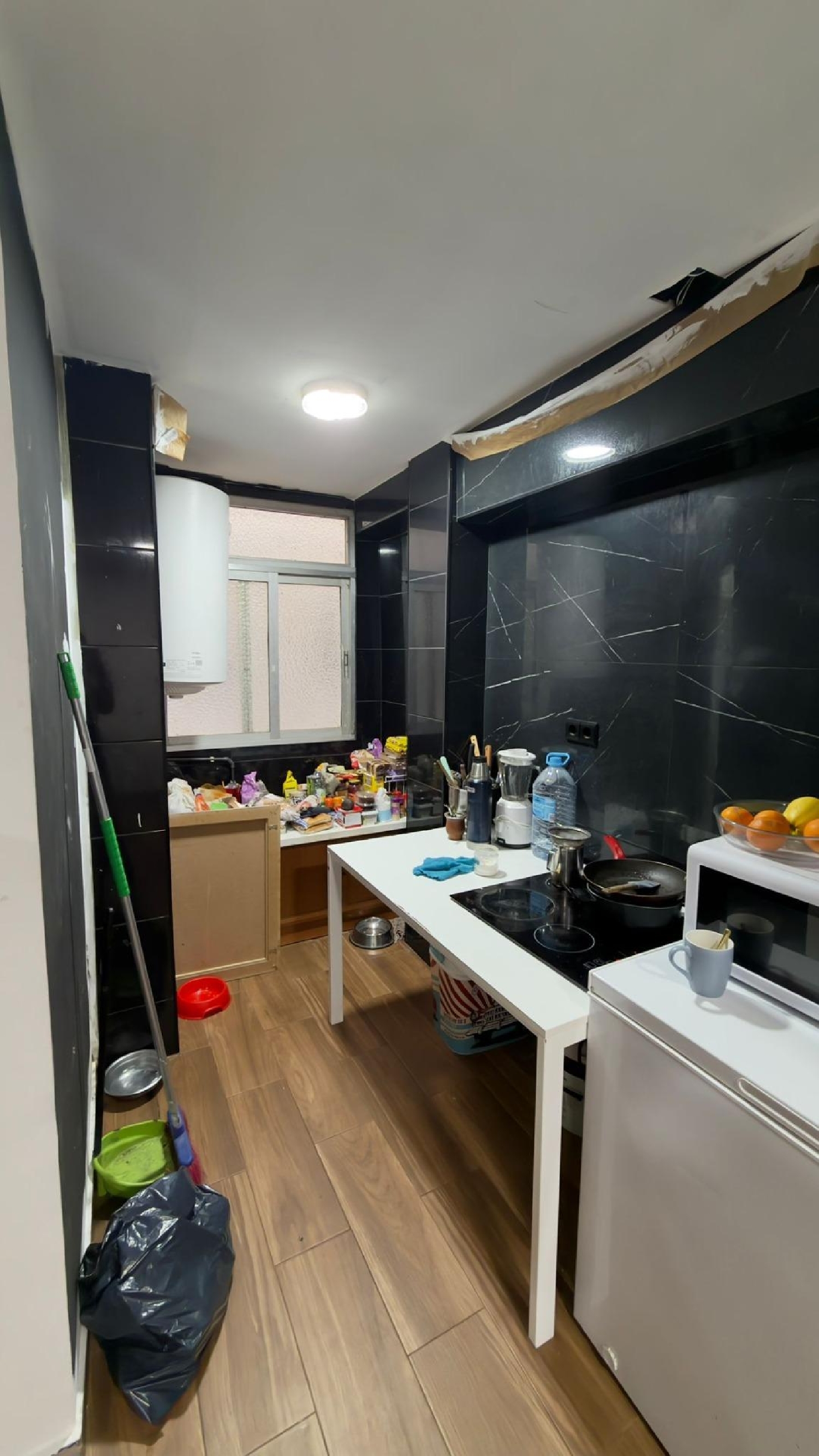  te koop appartement Catarroja Horta Sud 4