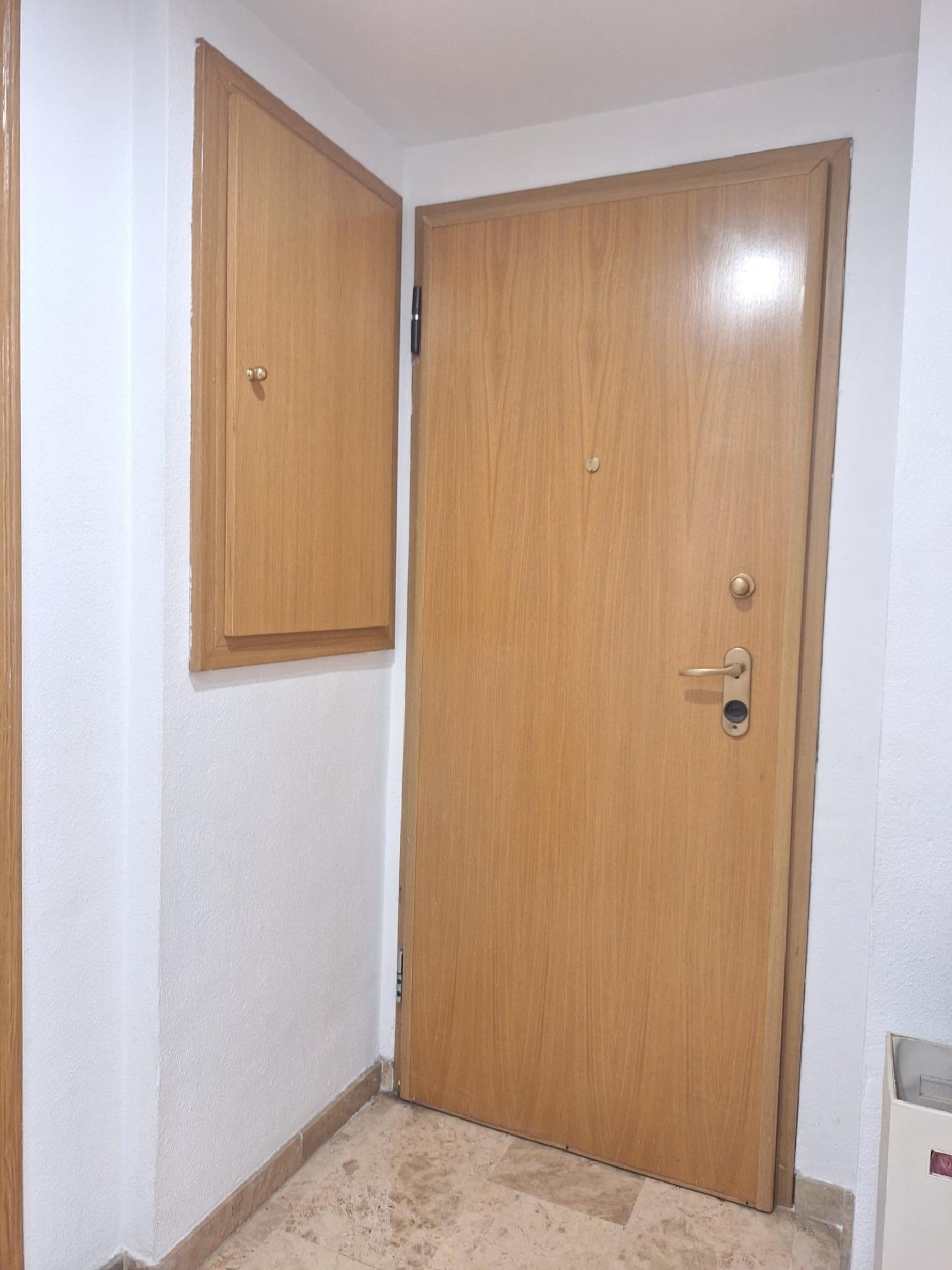  kaufen Wohnung Catarroja Horta Sud 6