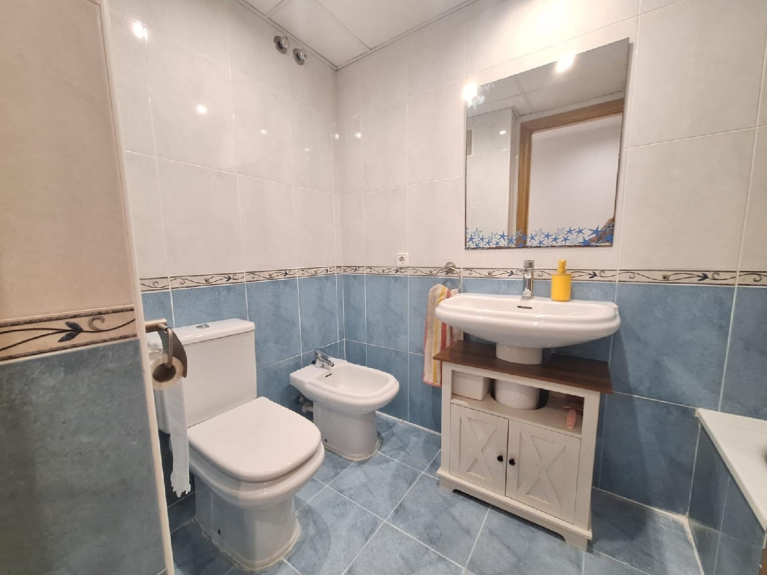  kaufen Wohnung Catarroja Horta Sud 8