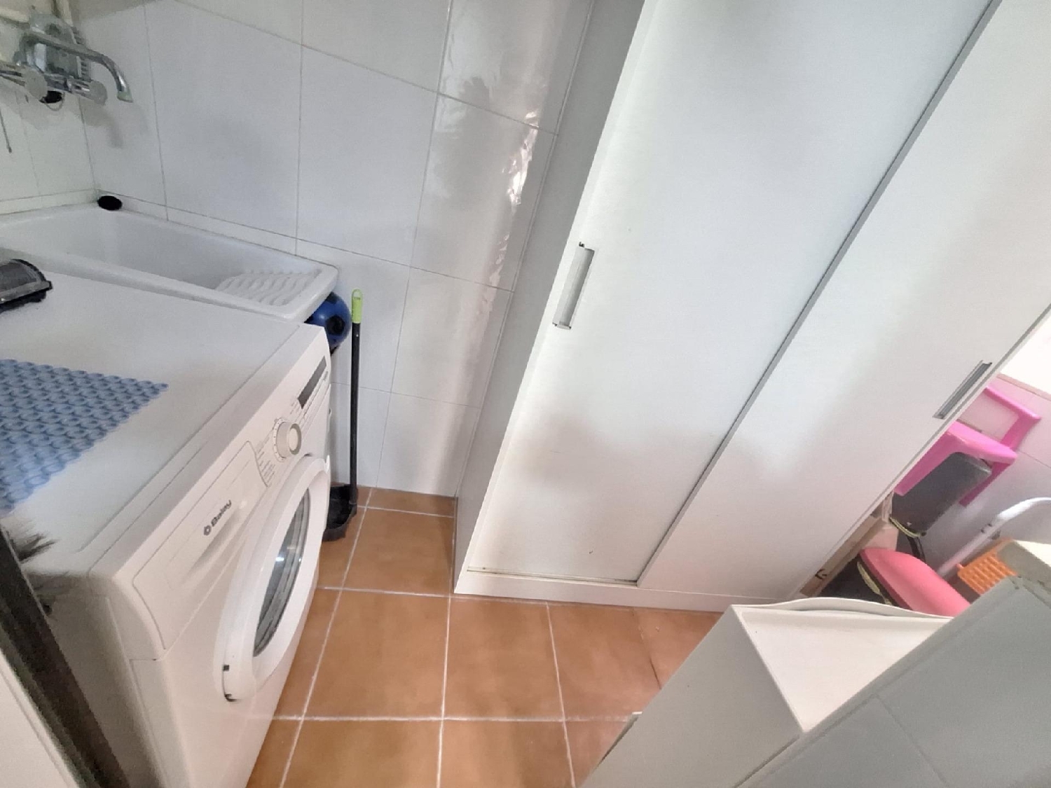  kaufen Wohnung Catarroja Horta Sud 5