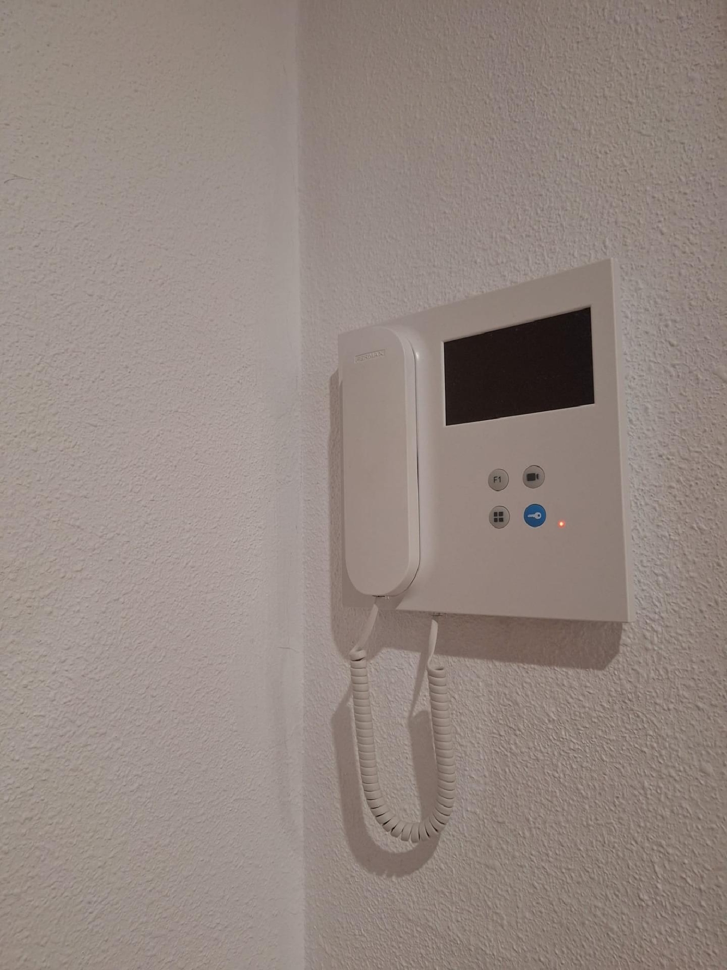  kaufen Wohnung Catarroja Horta Sud 7