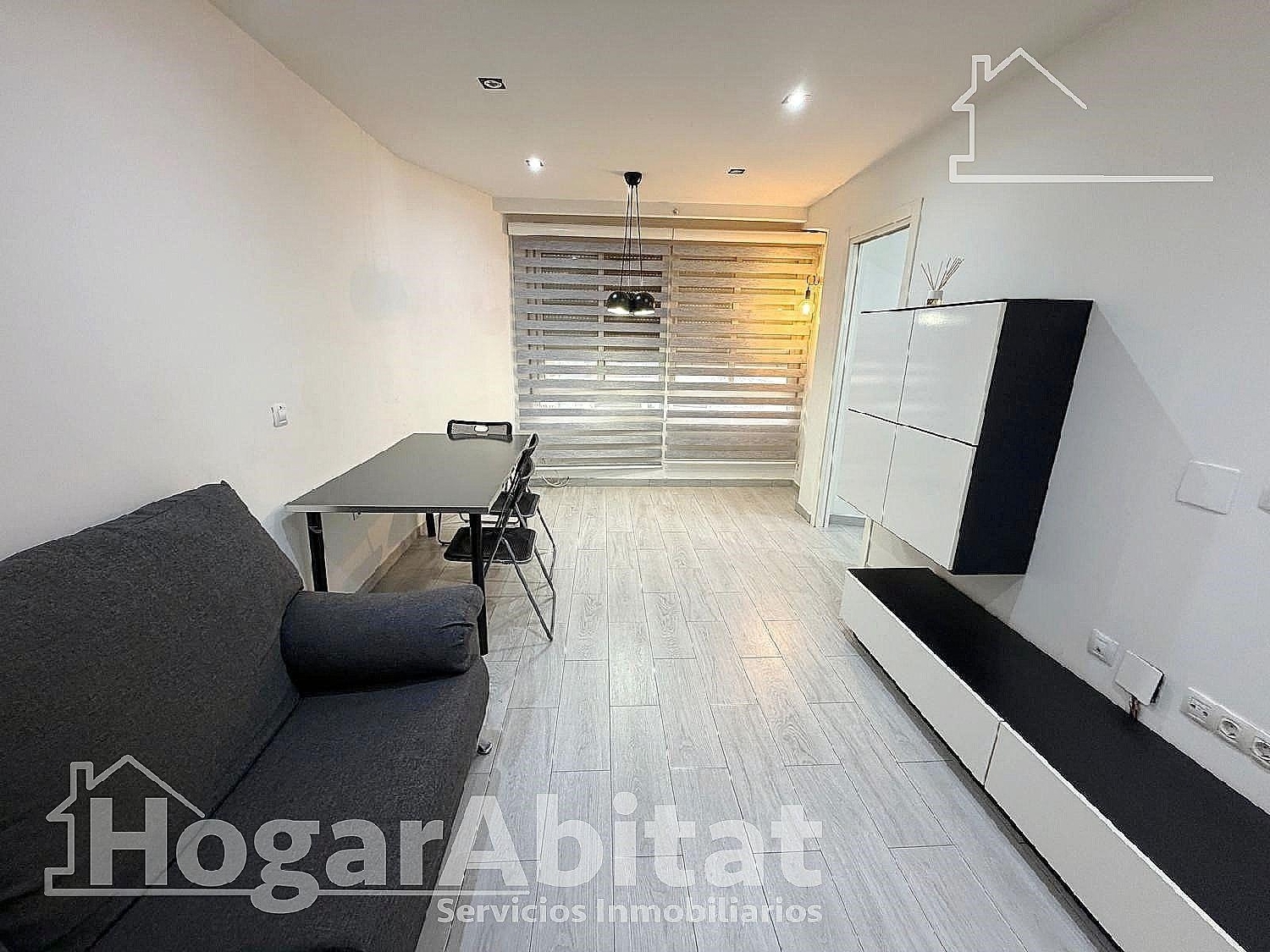  en venta apartamento Catarroja Horta Sud 1