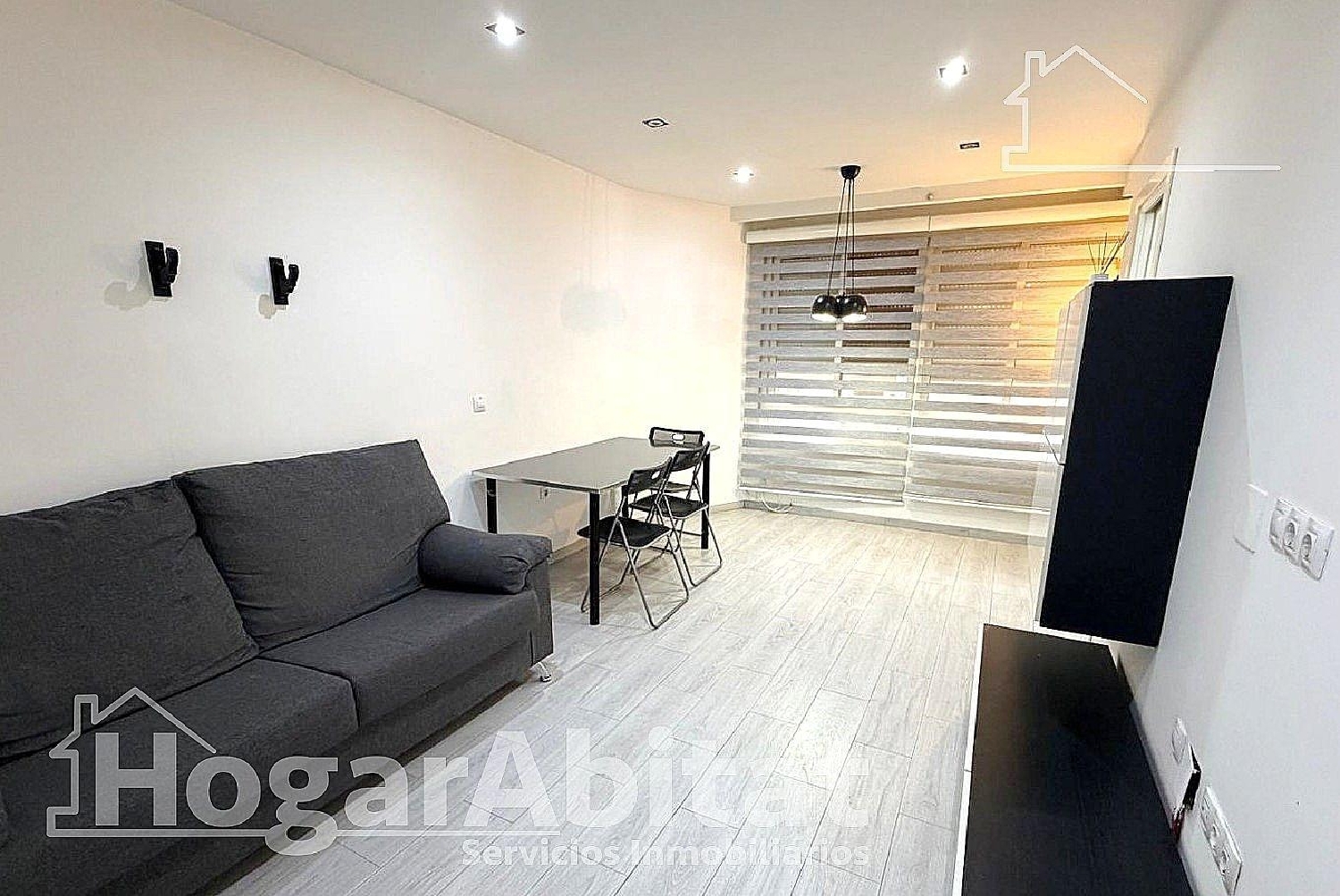  en venta apartamento Catarroja Horta Sud 4