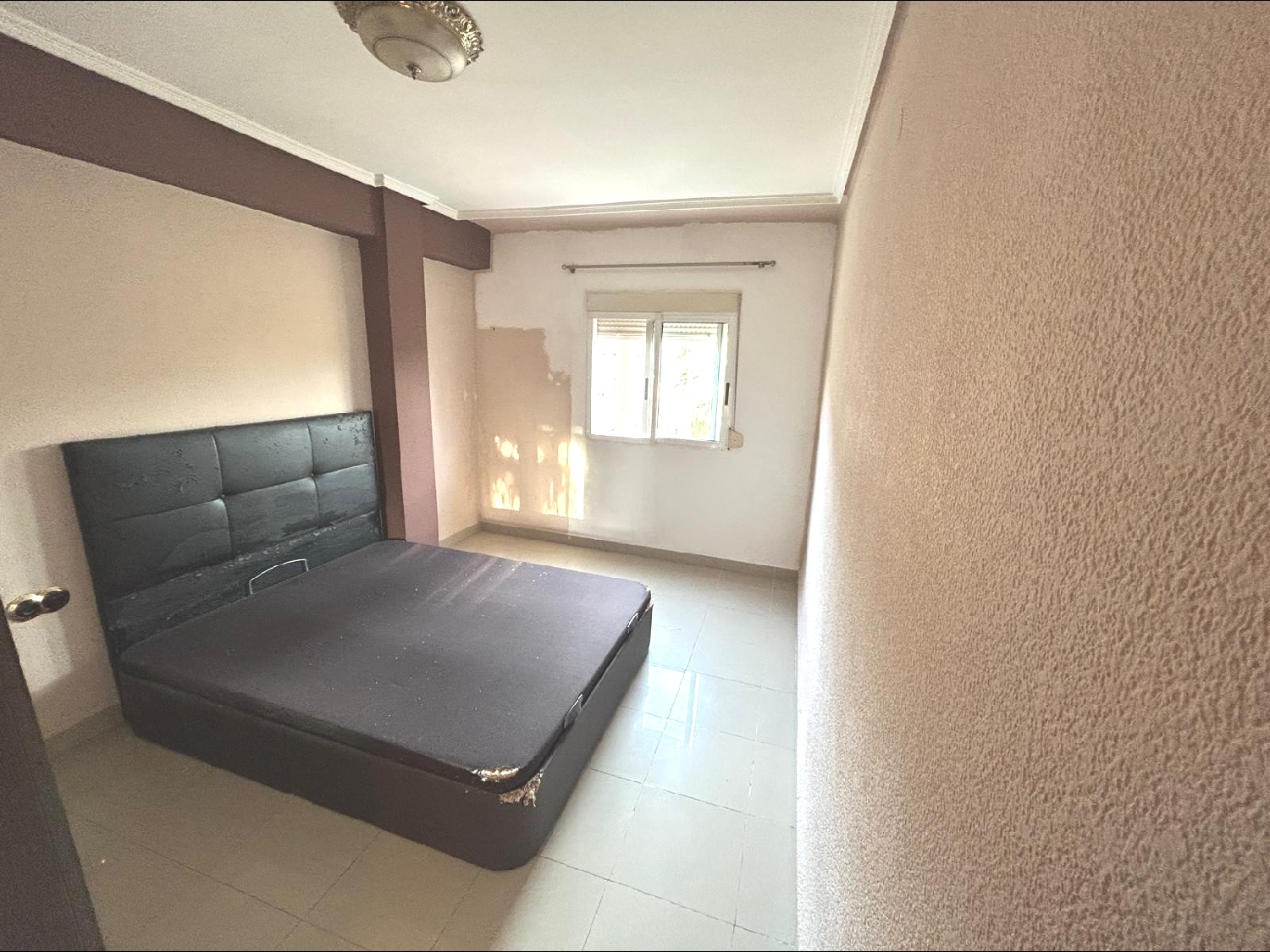  en venta apartamento Catarroja Horta Sud 6