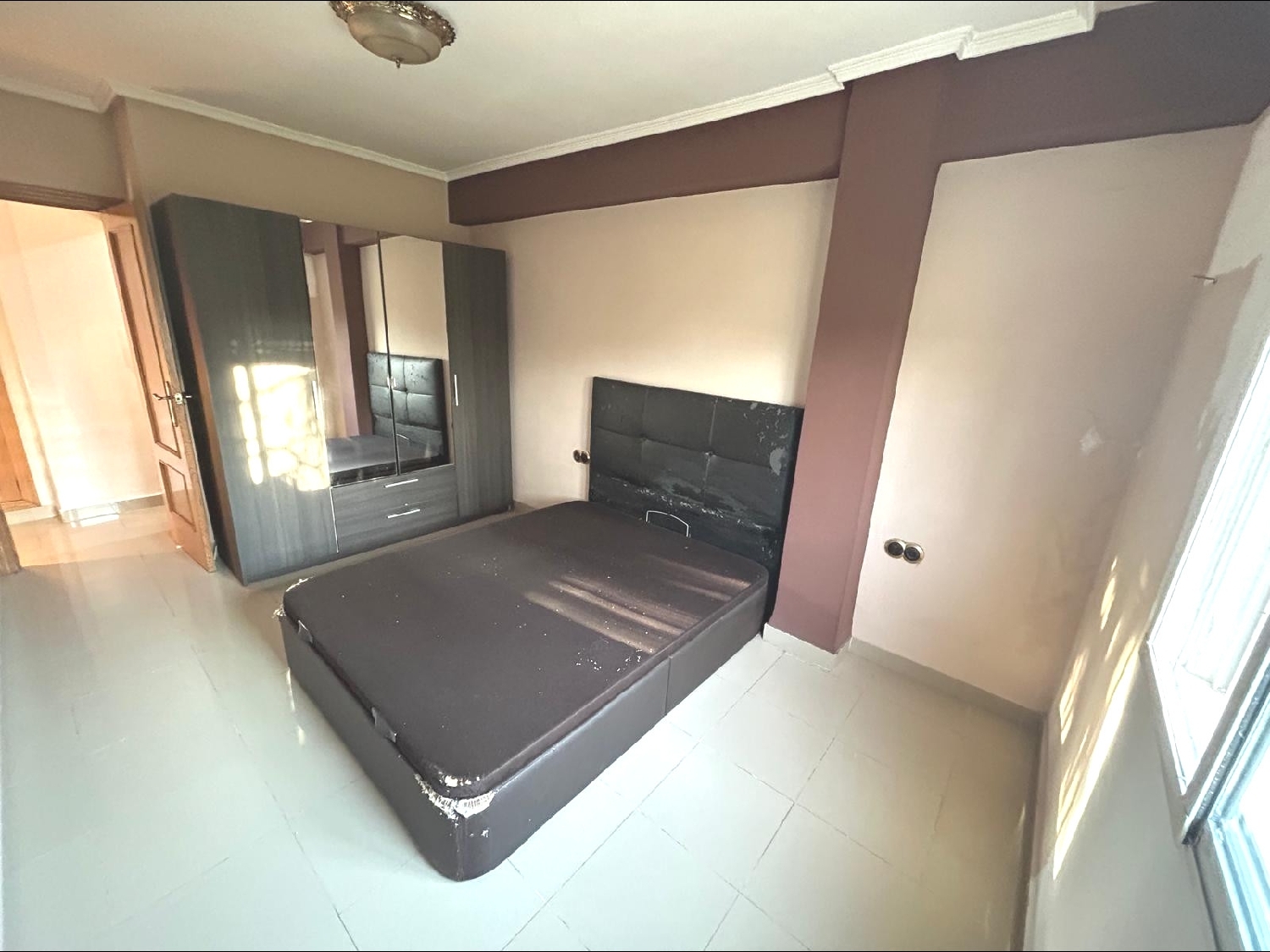  en venta apartamento Catarroja Horta Sud 7