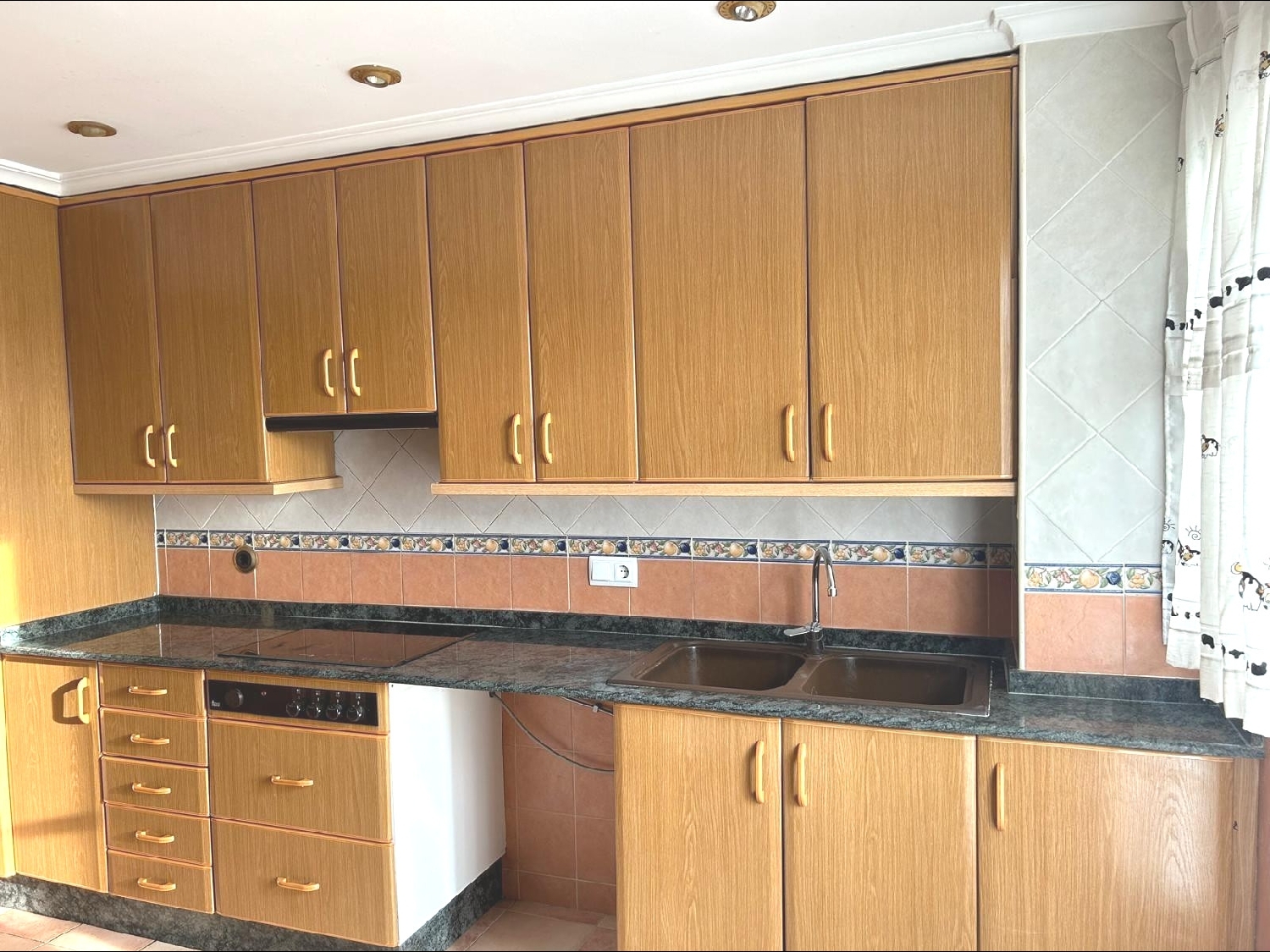  en venta apartamento Catarroja Horta Sud 3