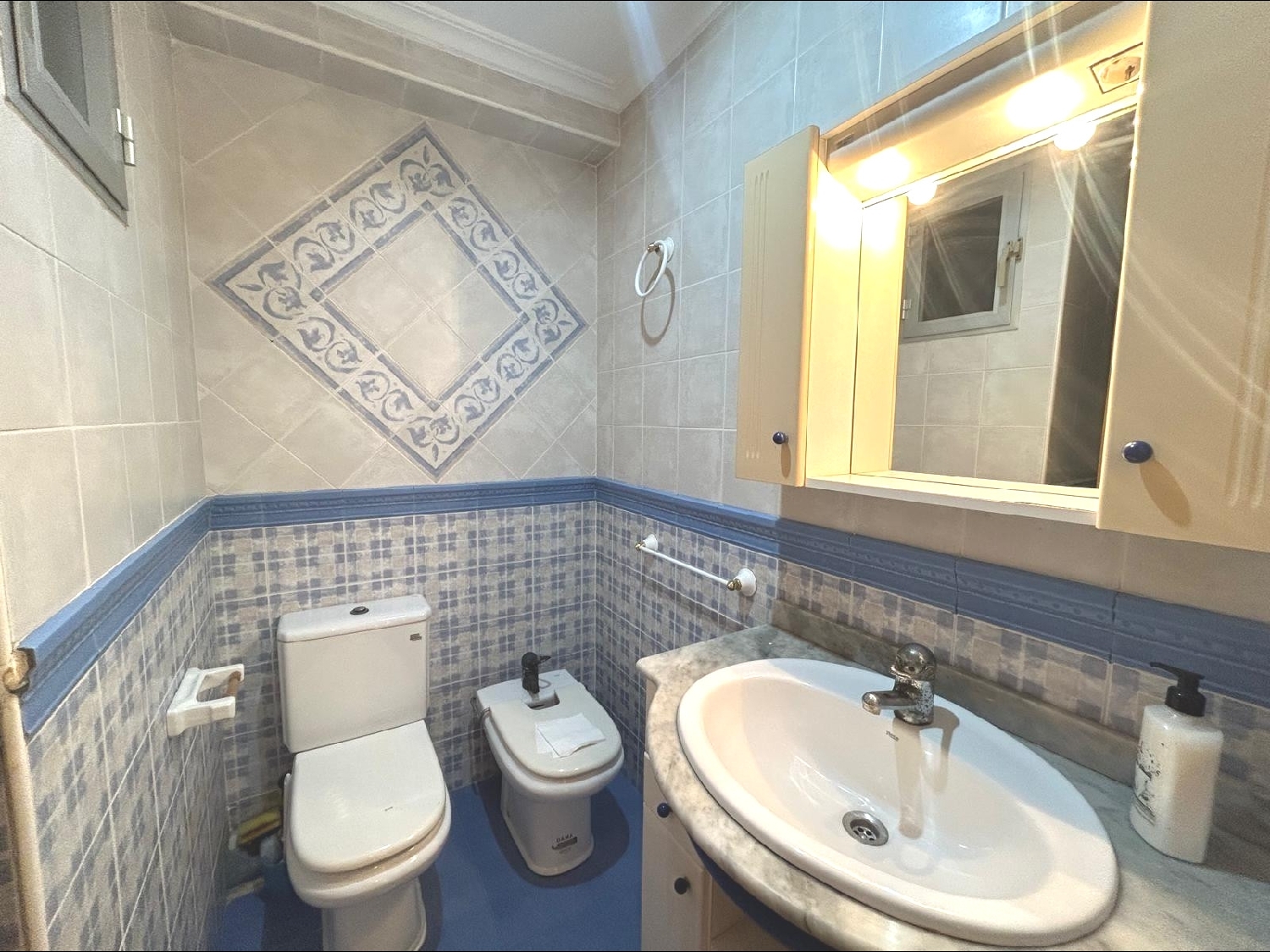  en venta apartamento Catarroja Horta Sud 8