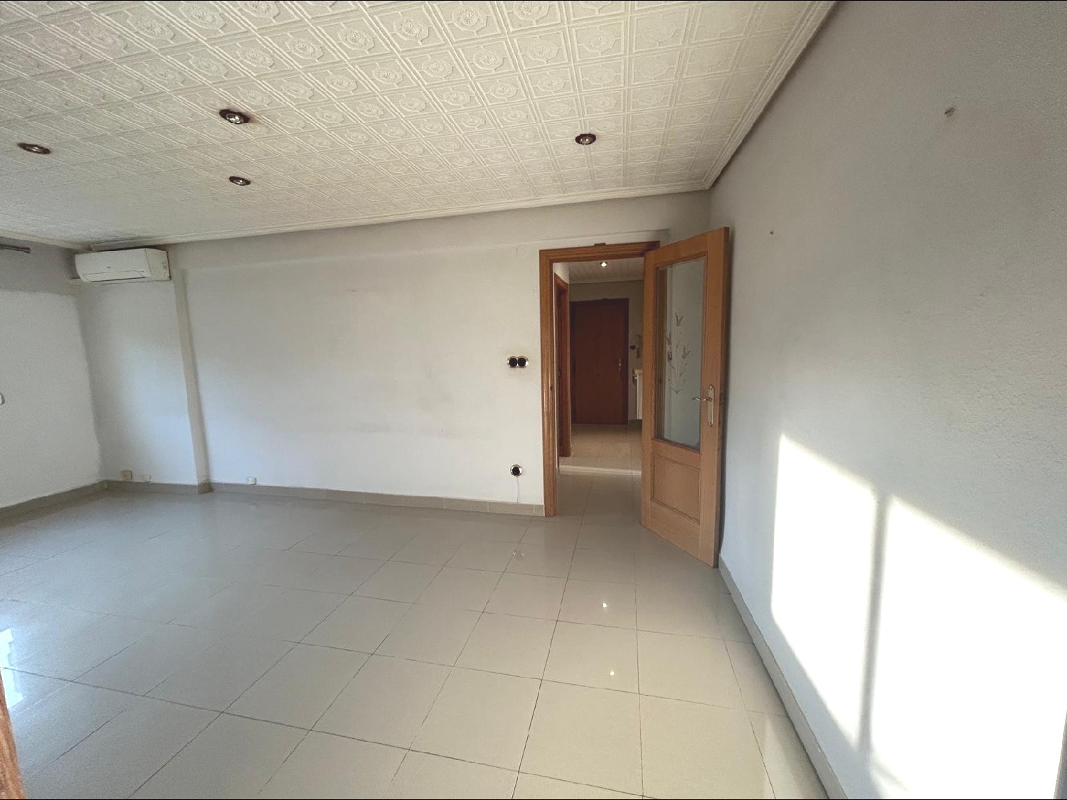  en venta apartamento Catarroja Horta Sud 5