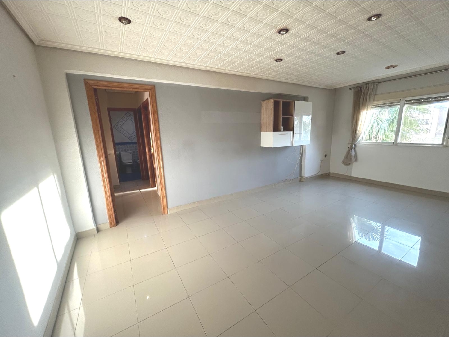  en venta apartamento Catarroja Horta Sud 4