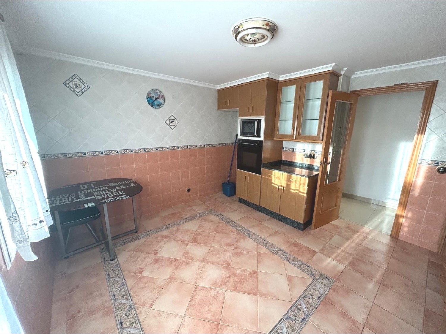  en venta apartamento Catarroja Horta Sud 2
