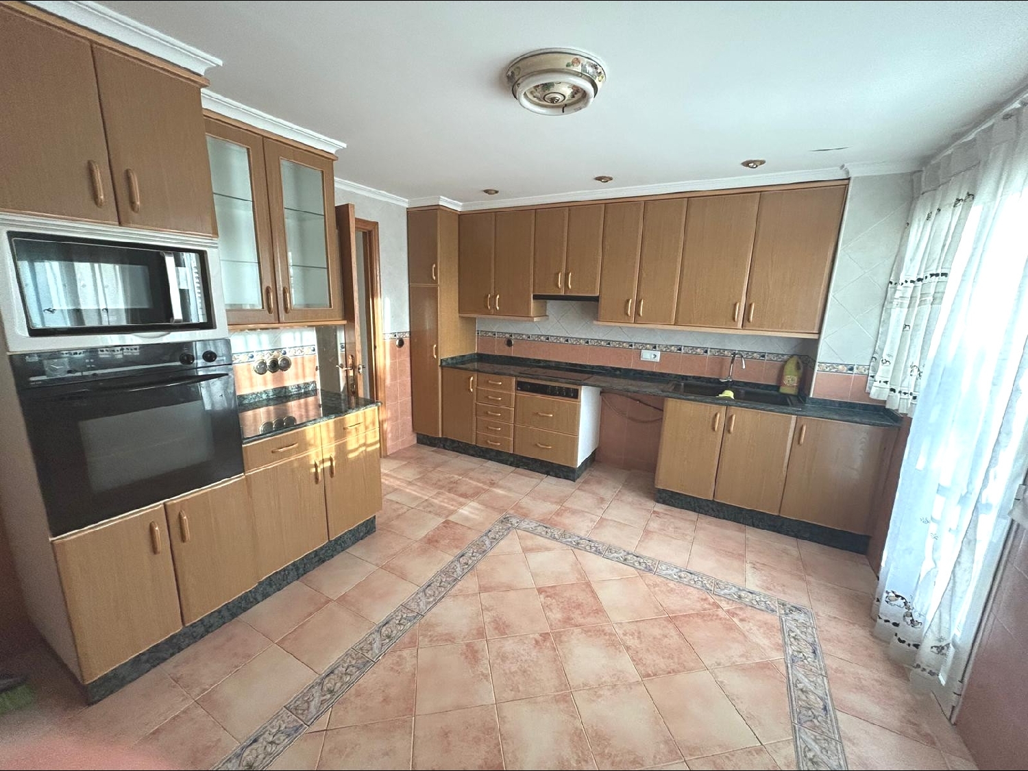  en venta apartamento Catarroja Horta Sud 1