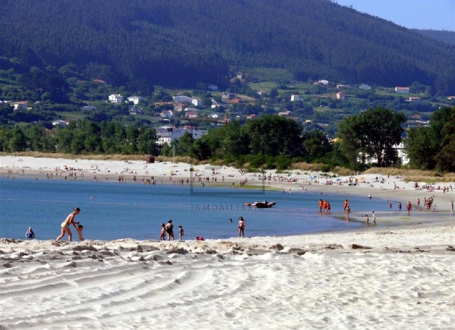  kaufen Wohnung Cedeira Ferrol 7