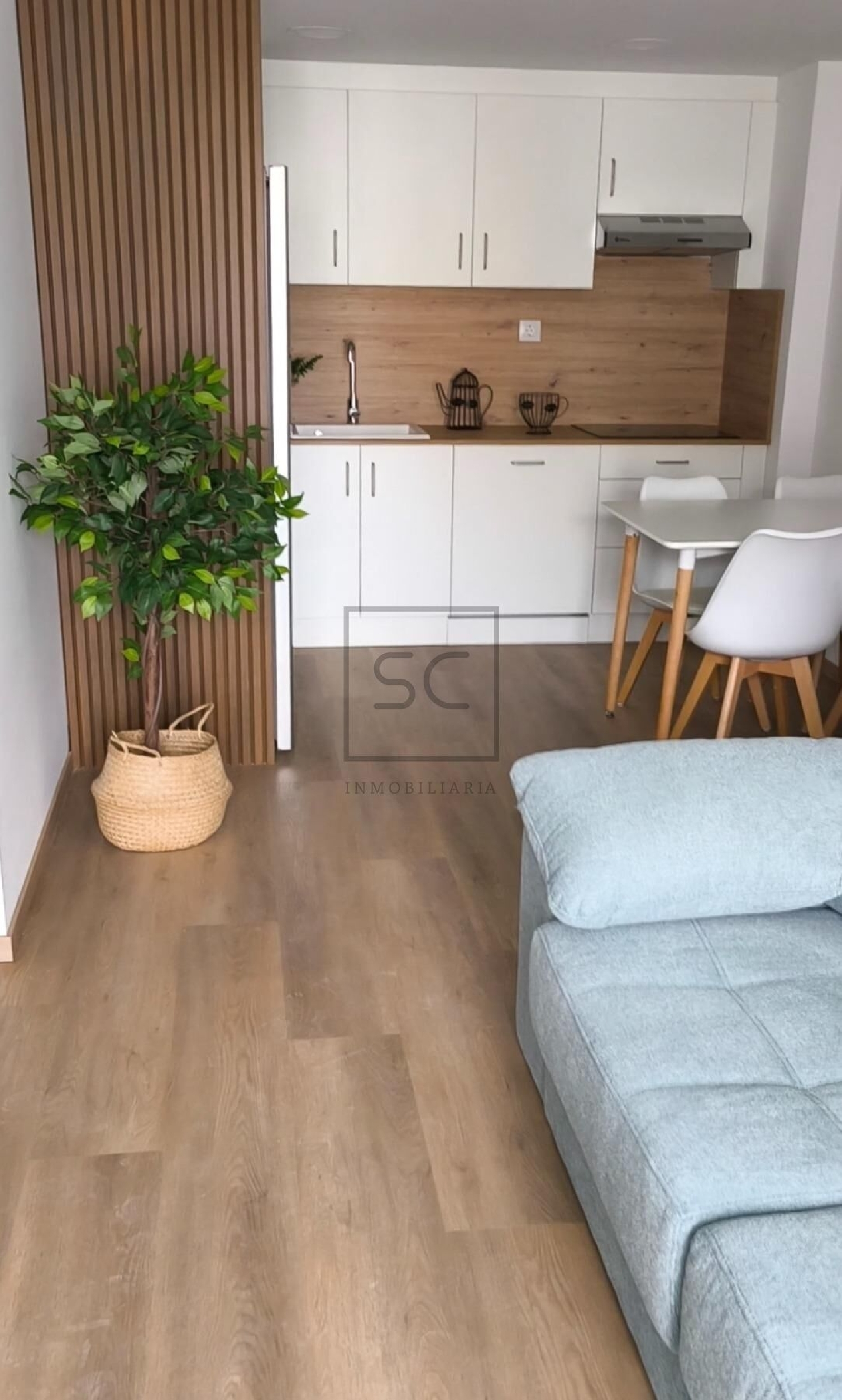  kaufen Wohnung Cedeira Ferrol 4