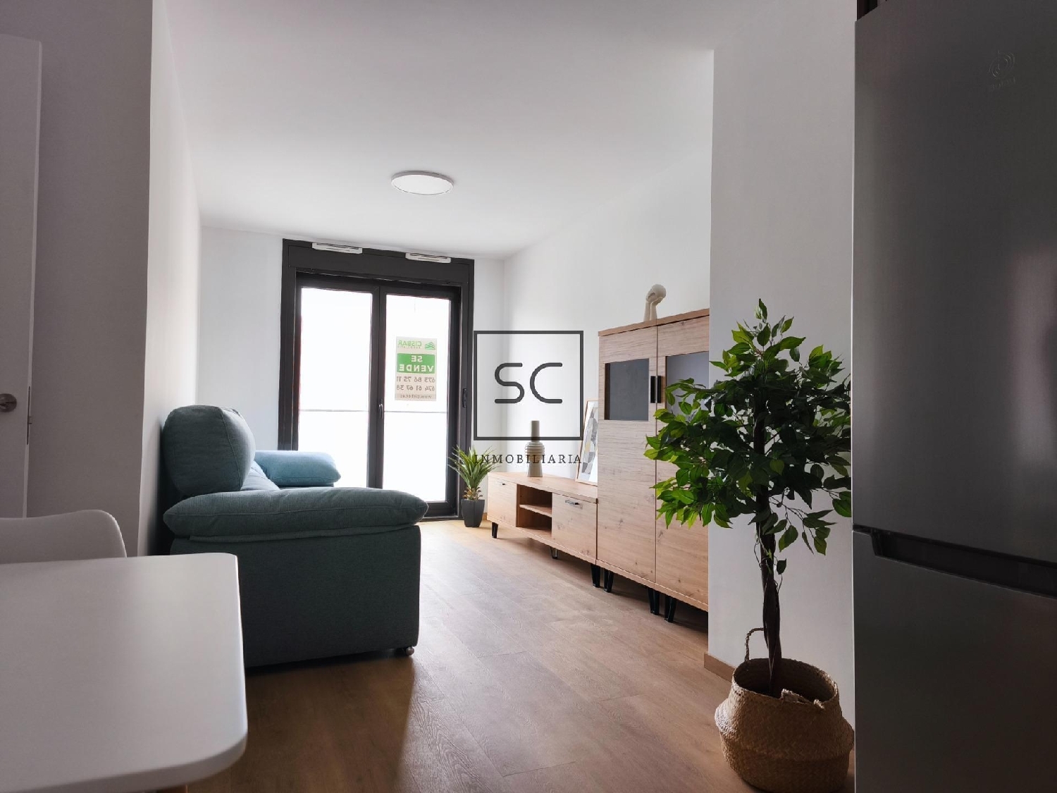  kaufen Wohnung Cedeira Ferrol 5