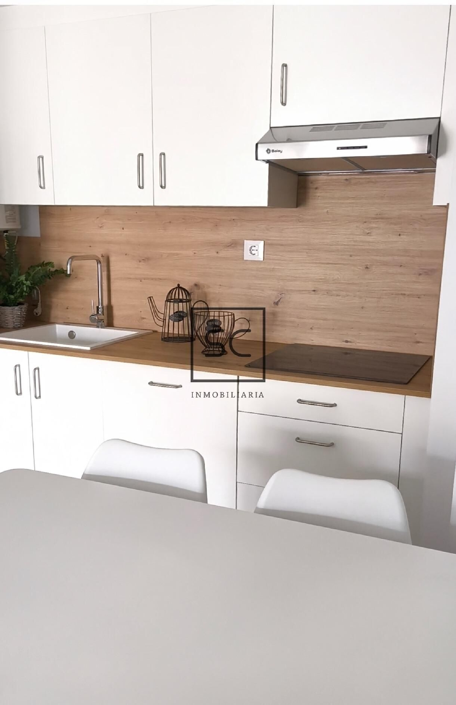  kaufen Wohnung Cedeira Ferrol 3