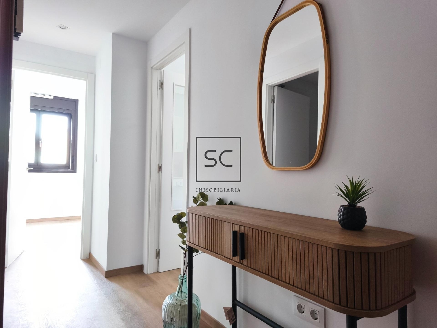  kaufen Wohnung Cedeira Ferrol 8