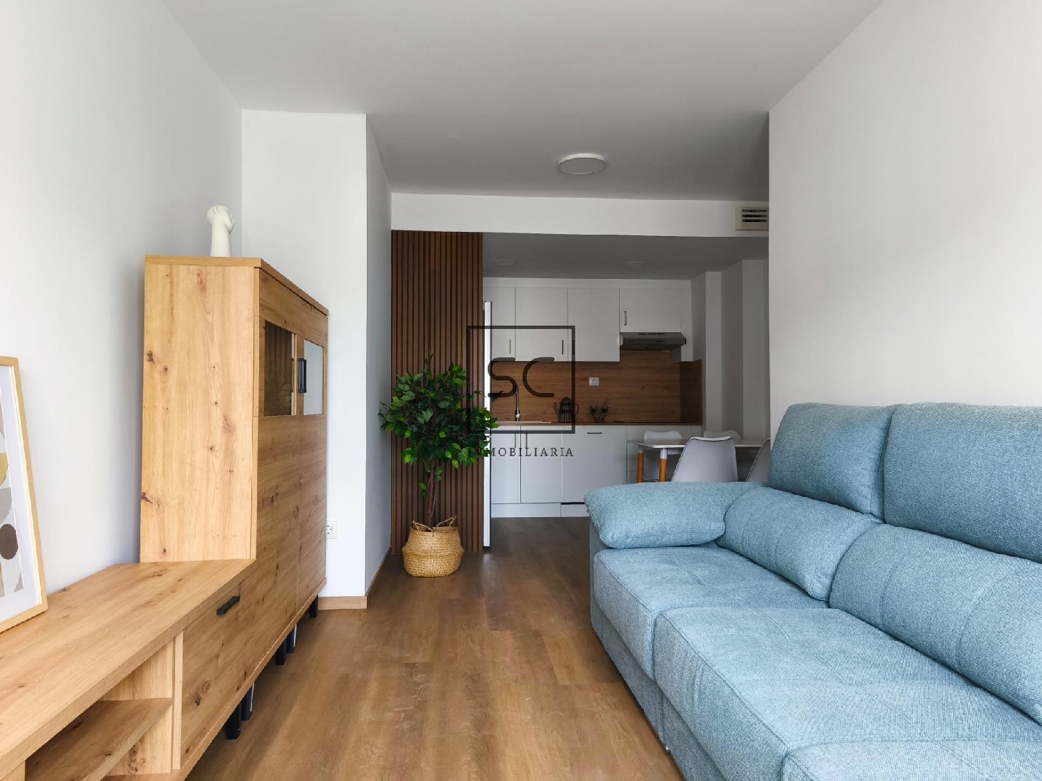  kaufen Wohnung Cedeira Ferrol 7