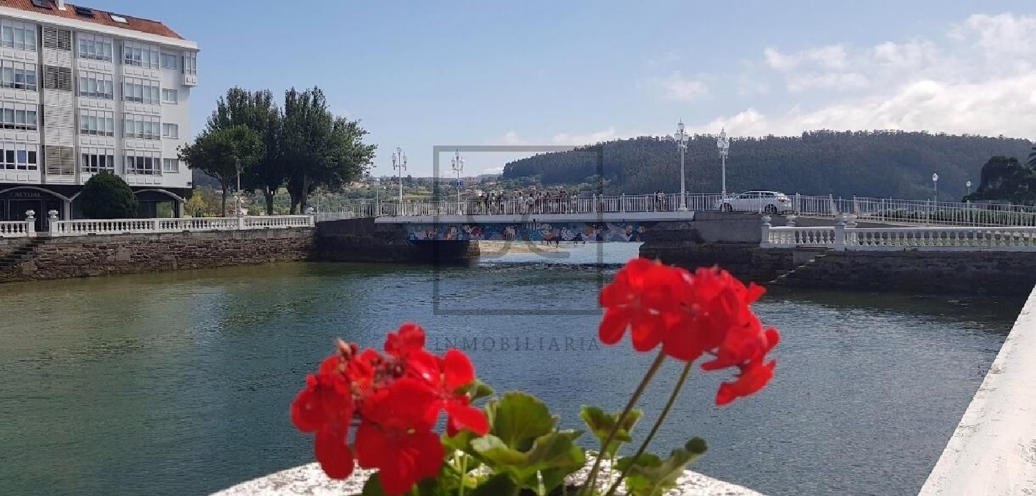  kaufen Wohnung Cedeira Ferrol 6
