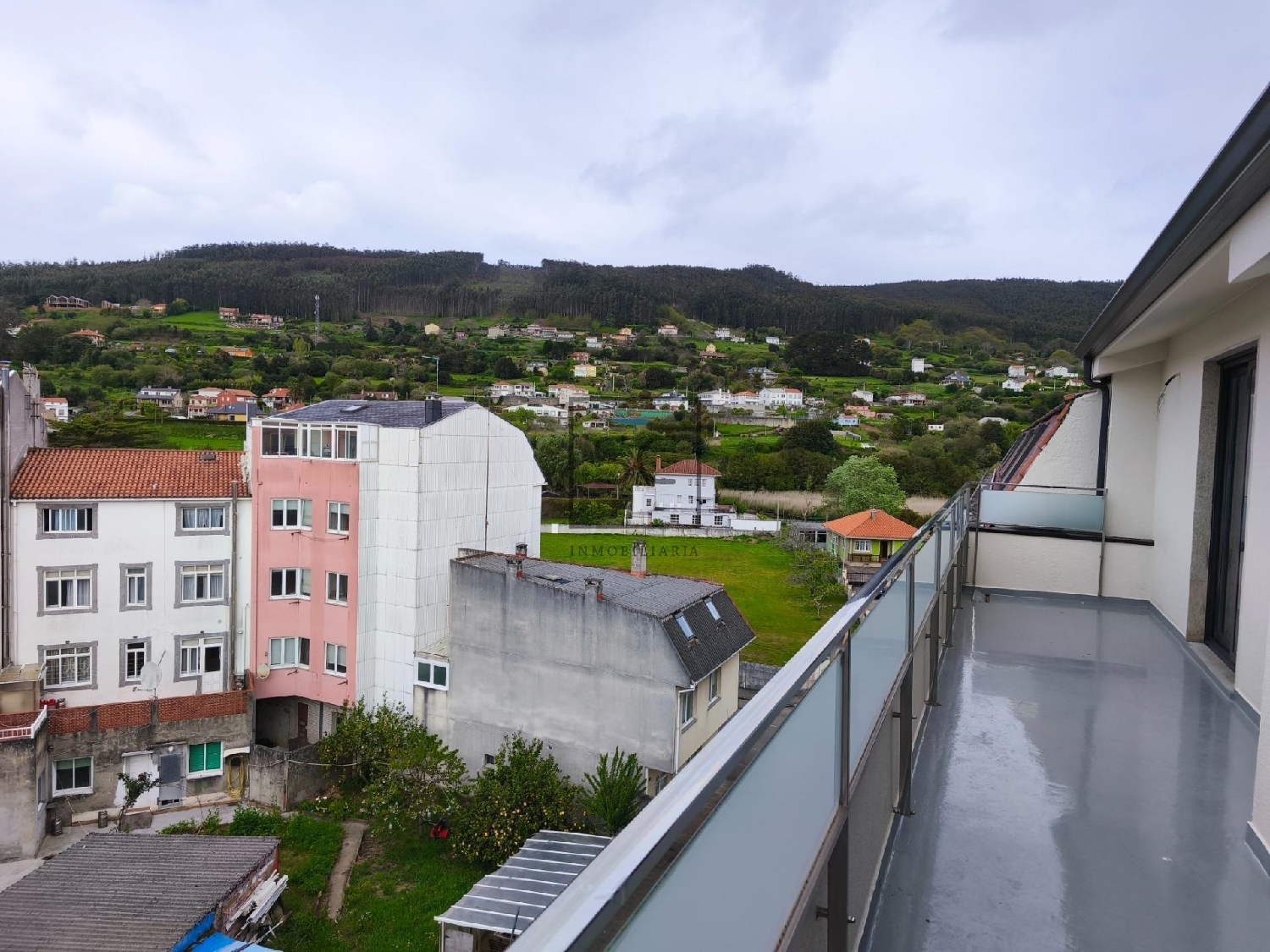  kaufen Wohnung Cedeira Ferrol 6