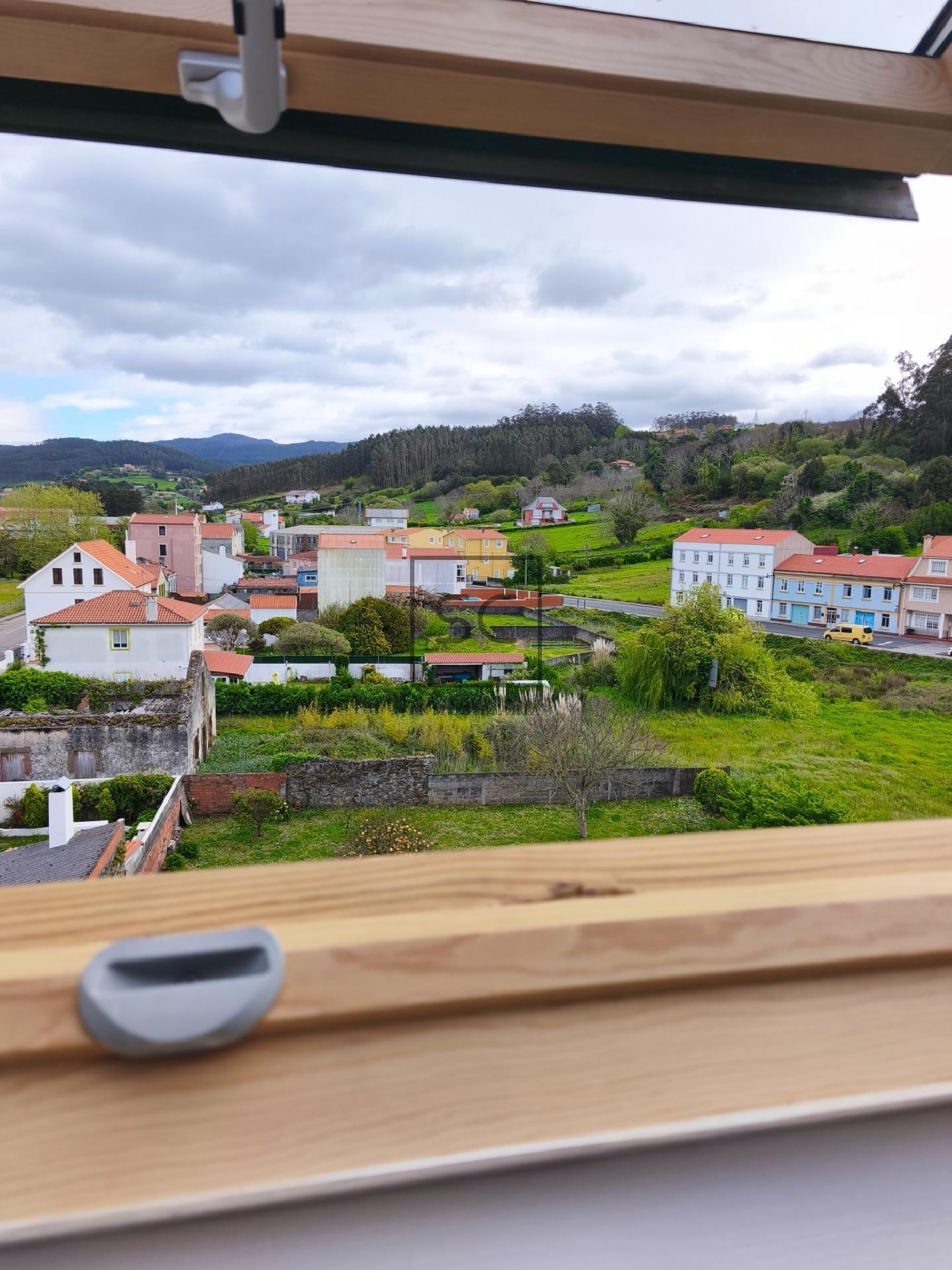  kaufen Wohnung Cedeira Ferrol 7