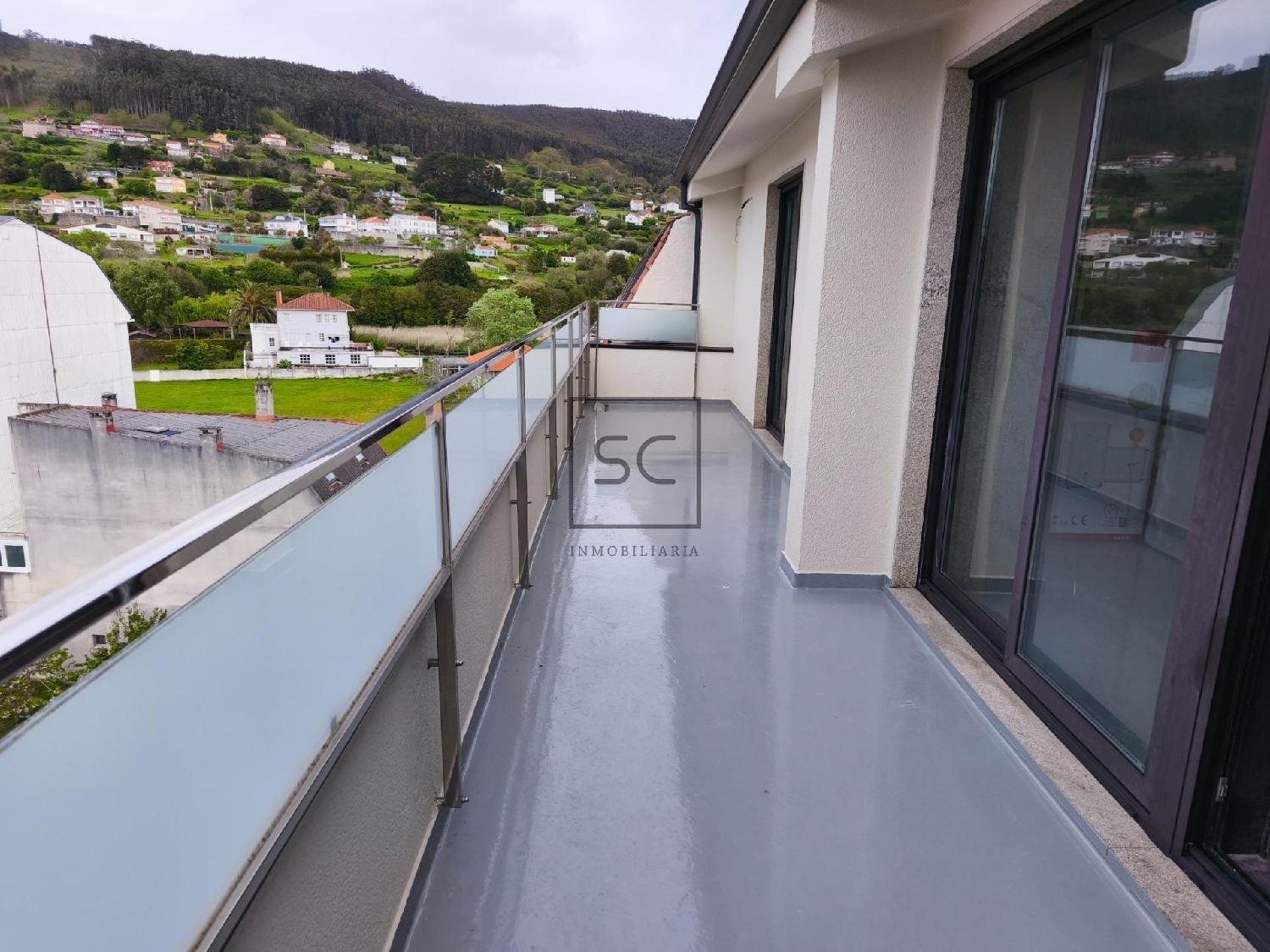  kaufen Wohnung Cedeira Ferrol 5