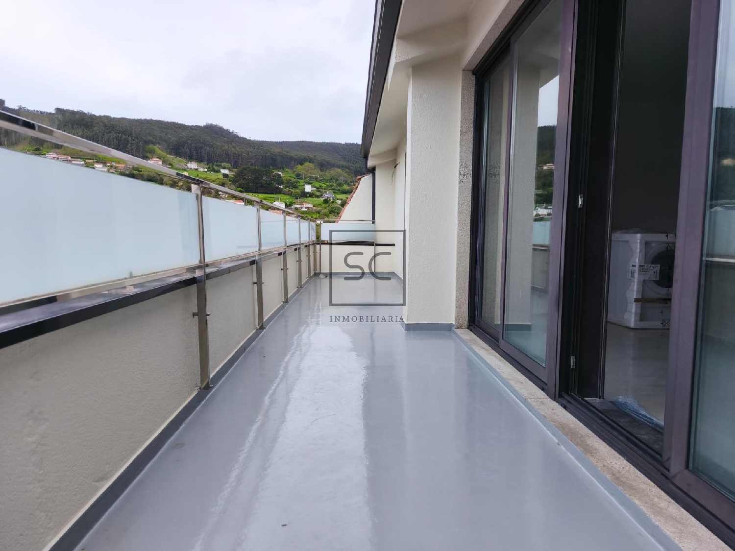  kaufen Wohnung Cedeira Ferrol 3