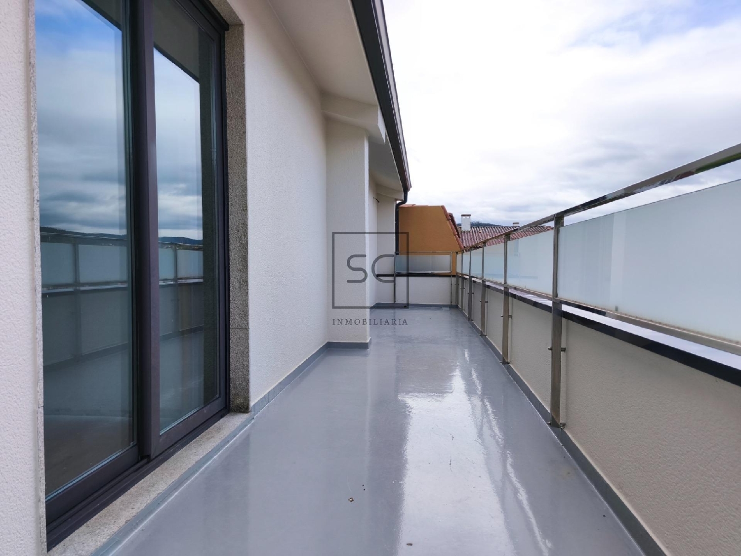  kaufen Wohnung Cedeira Ferrol 4