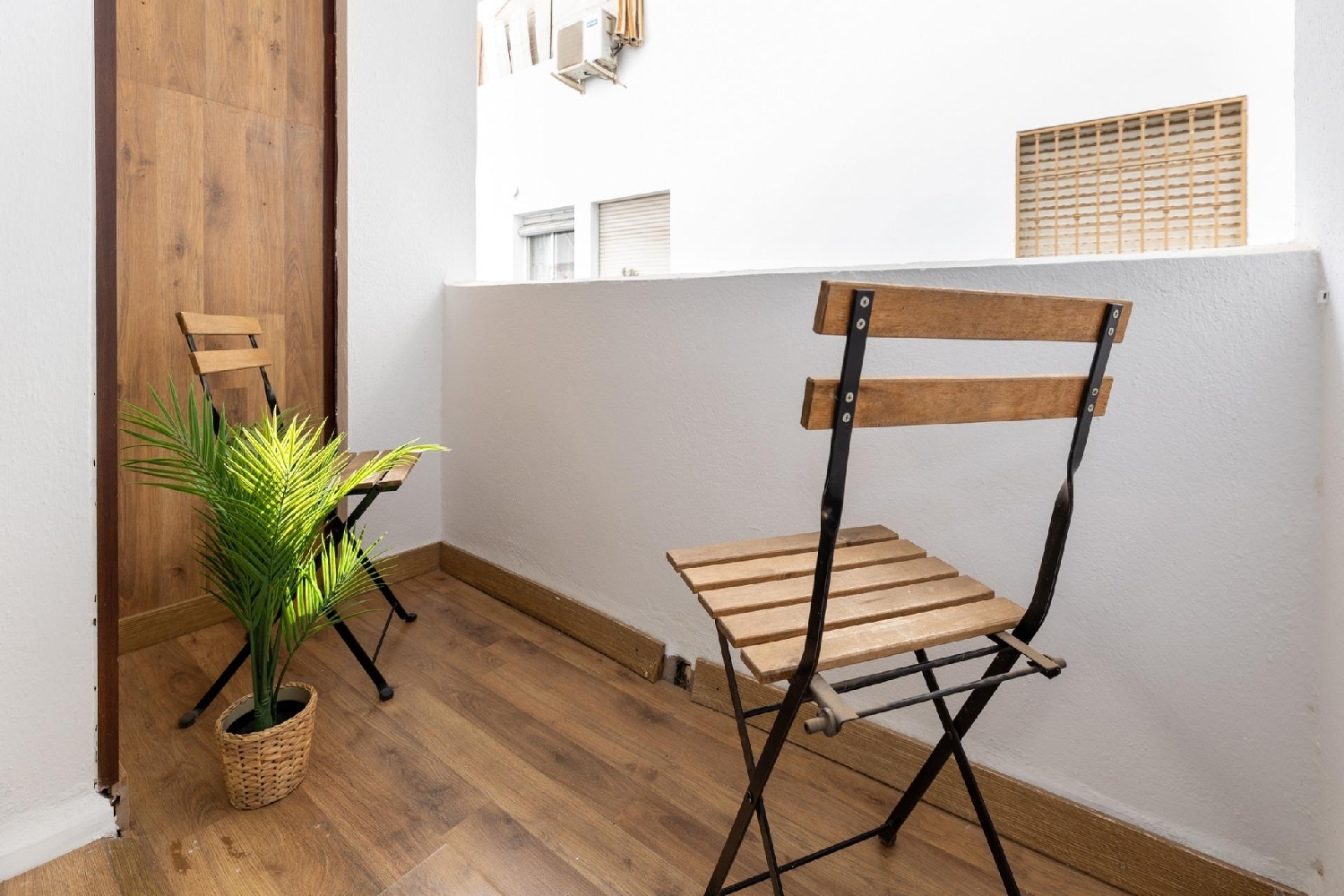  à vendre appartement Cenes De La Vega Vega De Granada 3