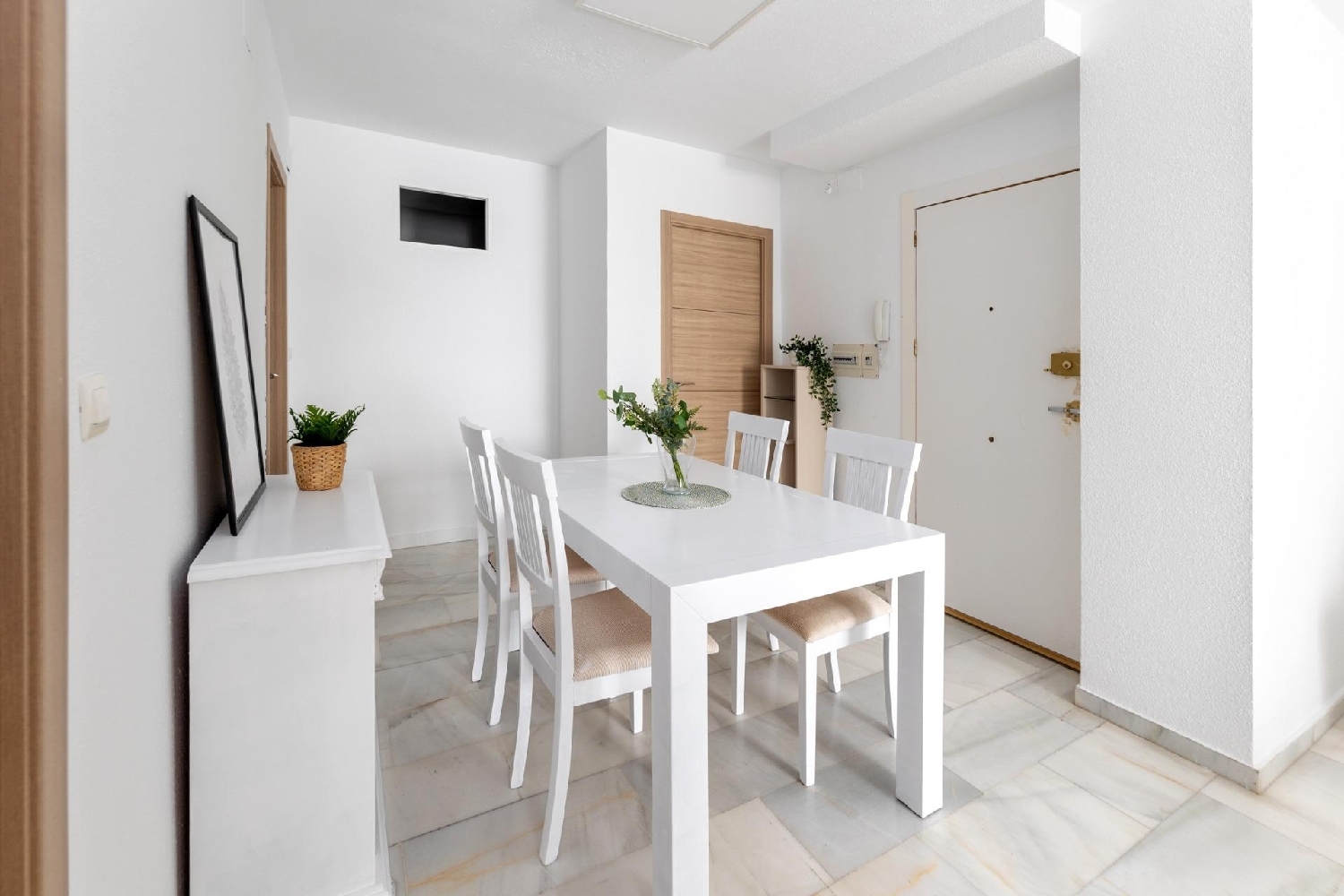  à vendre appartement Cenes De La Vega Vega De Granada 8