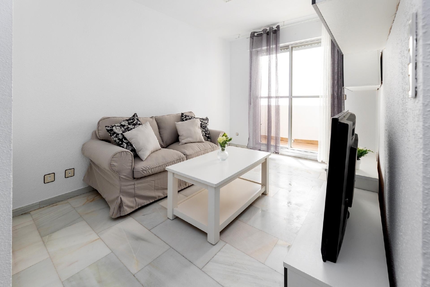  à vendre appartement Cenes De La Vega Vega De Granada 2