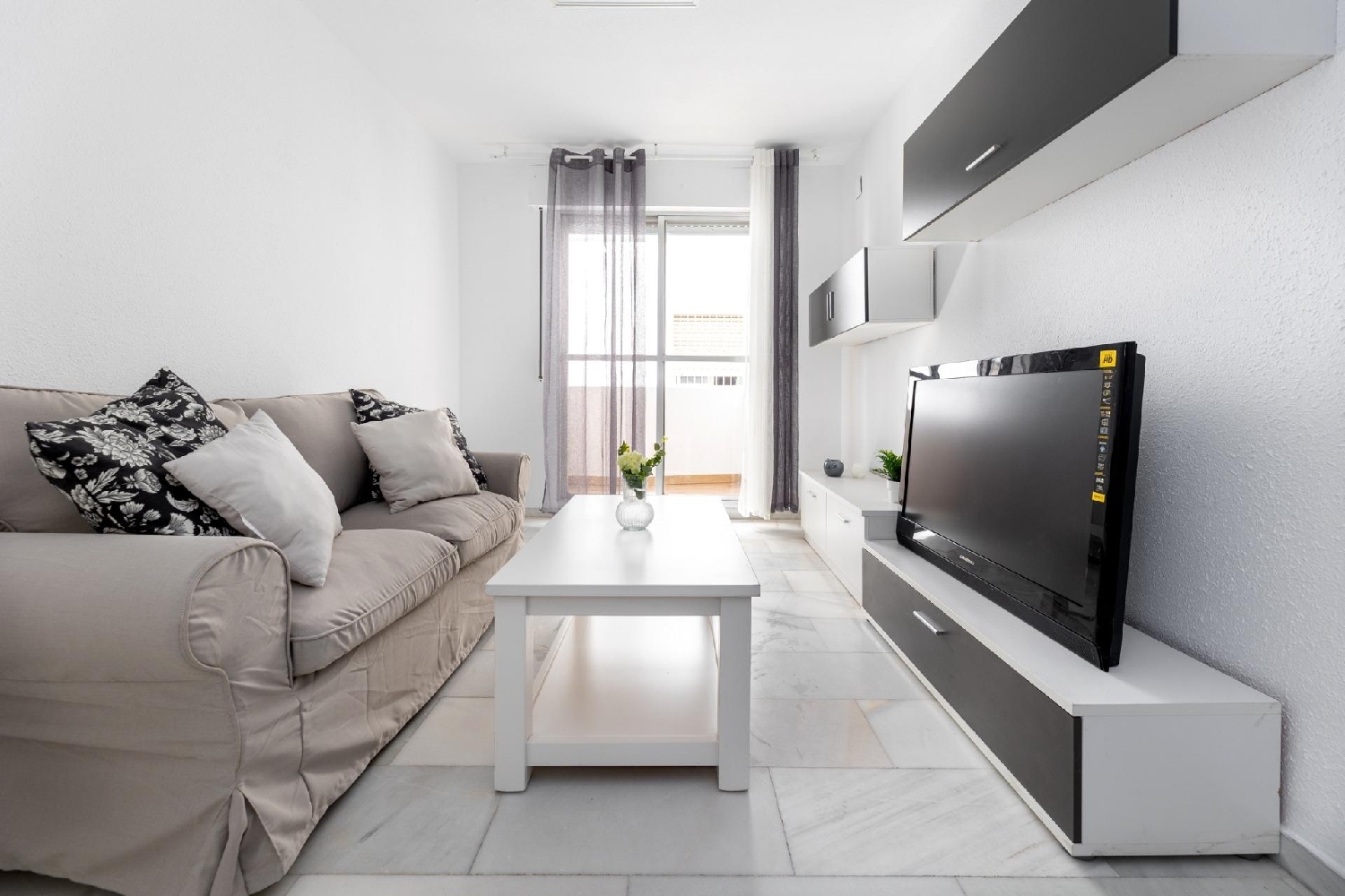  à vendre appartement Cenes De La Vega Vega De Granada 1