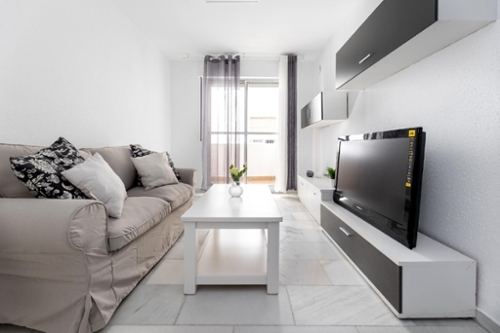 Cenes De La Vega Vega De Granada appartement foto 6372967