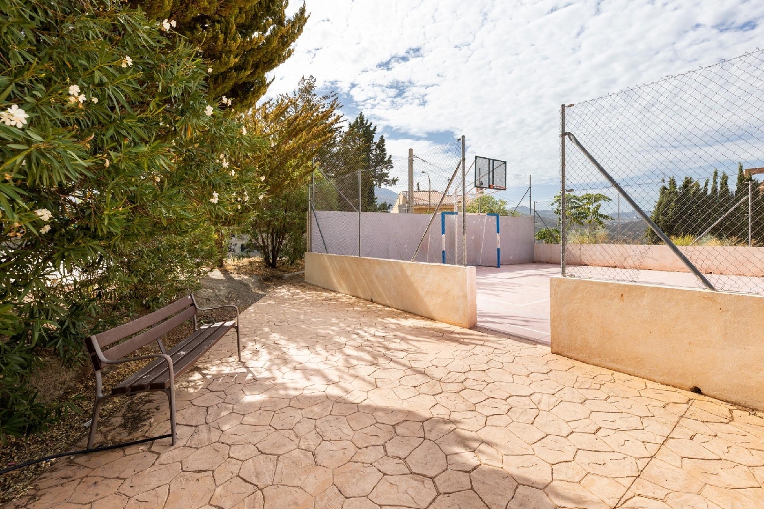  for sale apartment Cenes De La Vega Vega De Granada 6