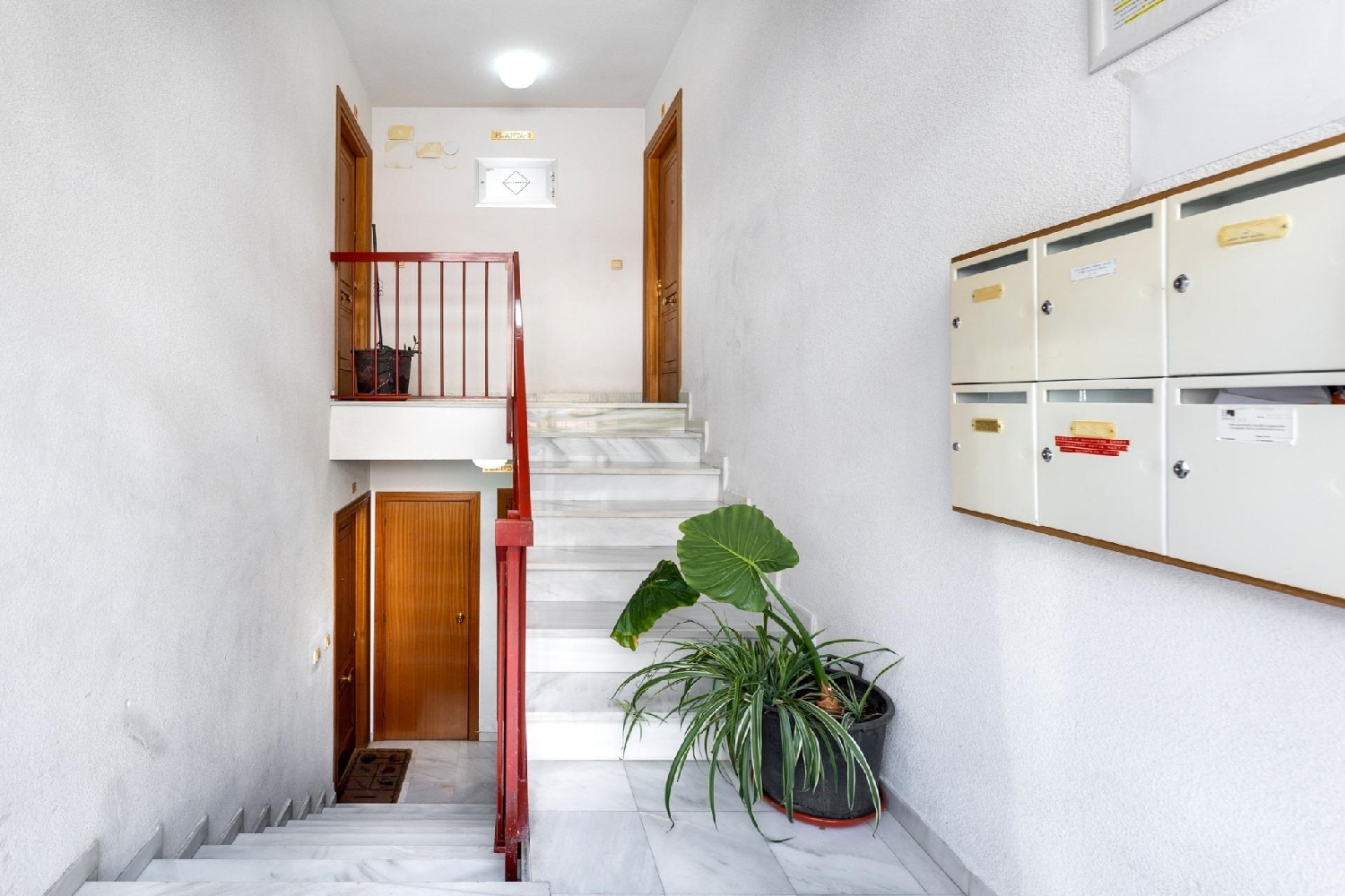  for sale apartment Cenes De La Vega Vega De Granada 8