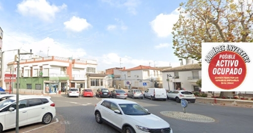 Ceutí Vega Media Del Segura apartamento foto 6373158