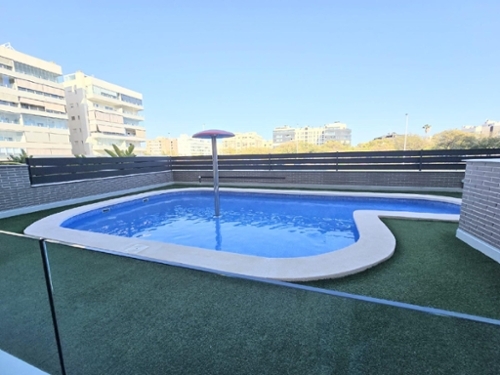 Cheda Arzúa appartement foto 6376740