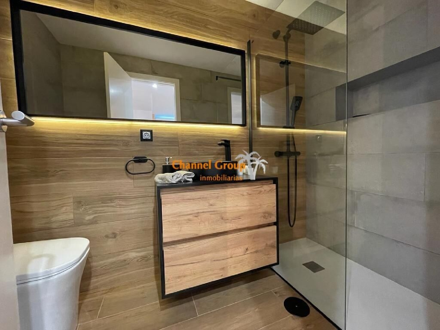  en venta apartamento Cheda Arzúa 6