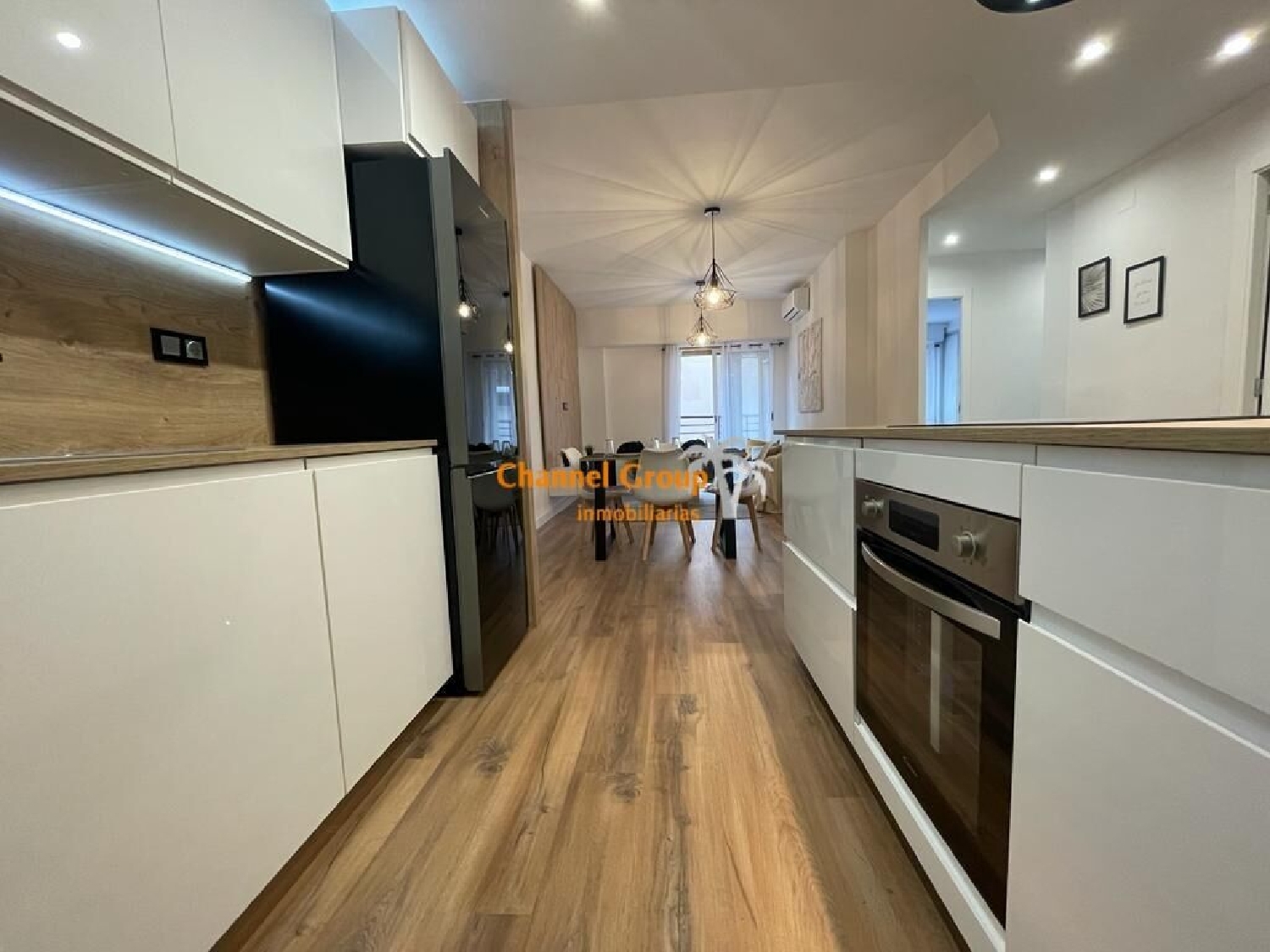  en venta apartamento Cheda Arzúa 2