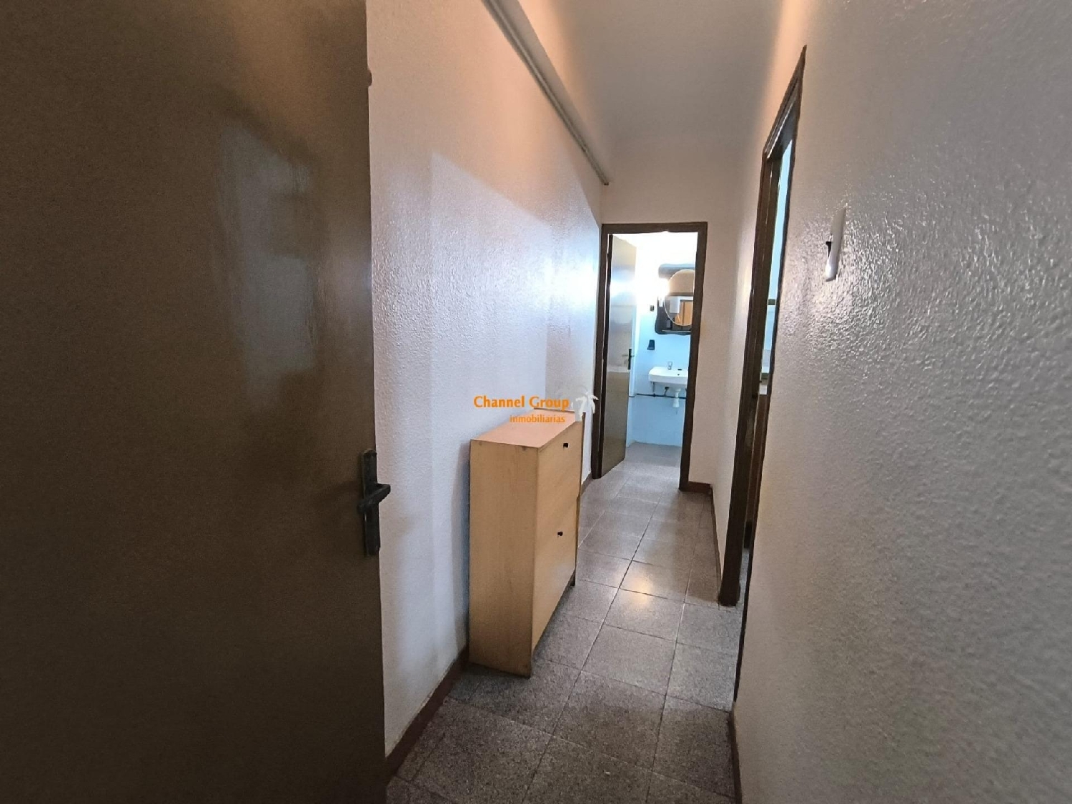  till salu lägenhet Cheda Arzúa 6