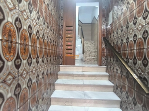 Cheda Arzúa lägenhet foto 6373779