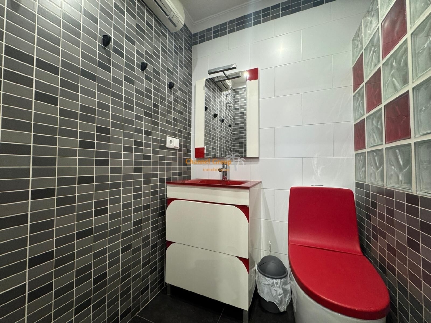  à vendre appartement Cheda Arzúa 3